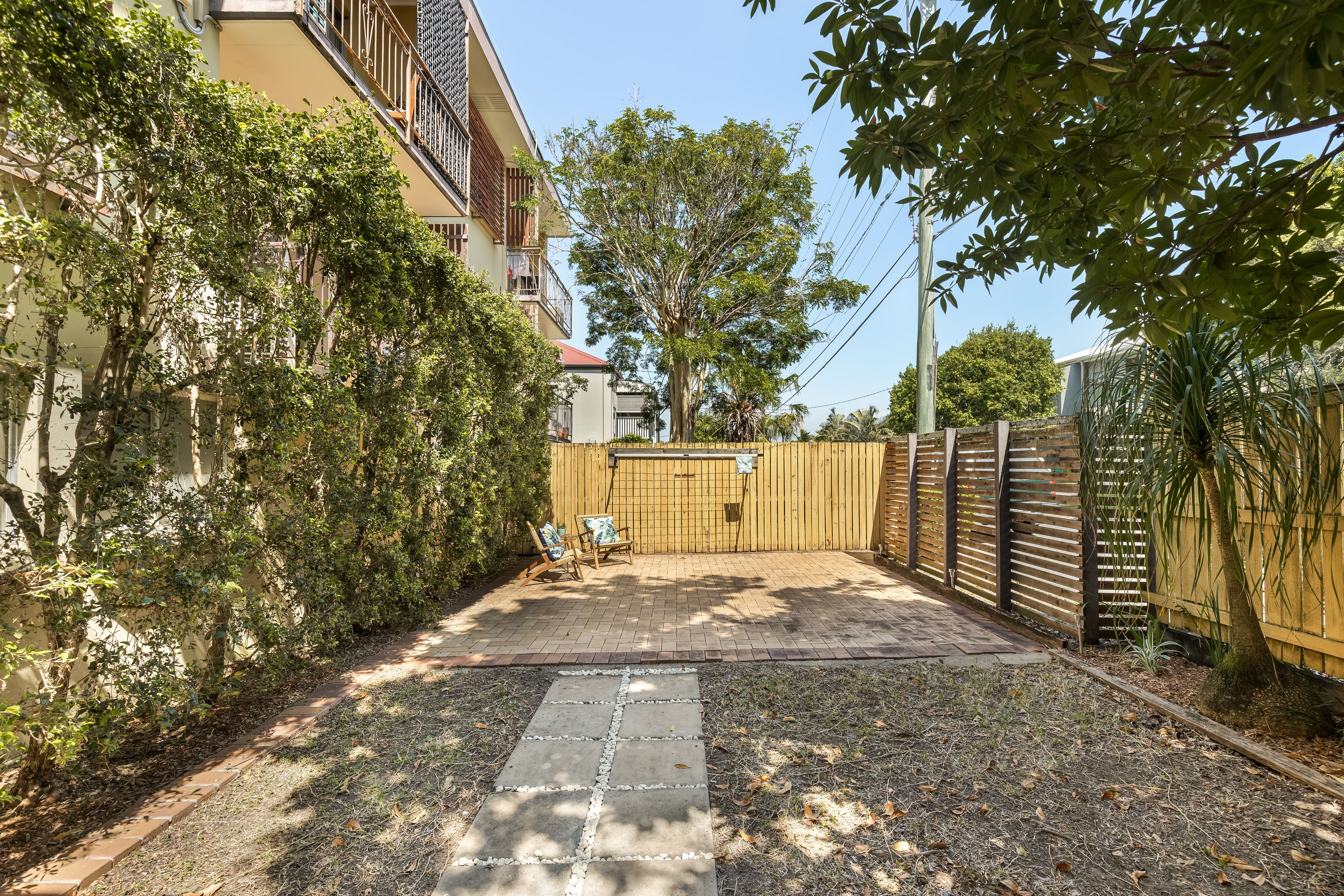2/56 Goulburn Street, Gordon Park, QLD 4031