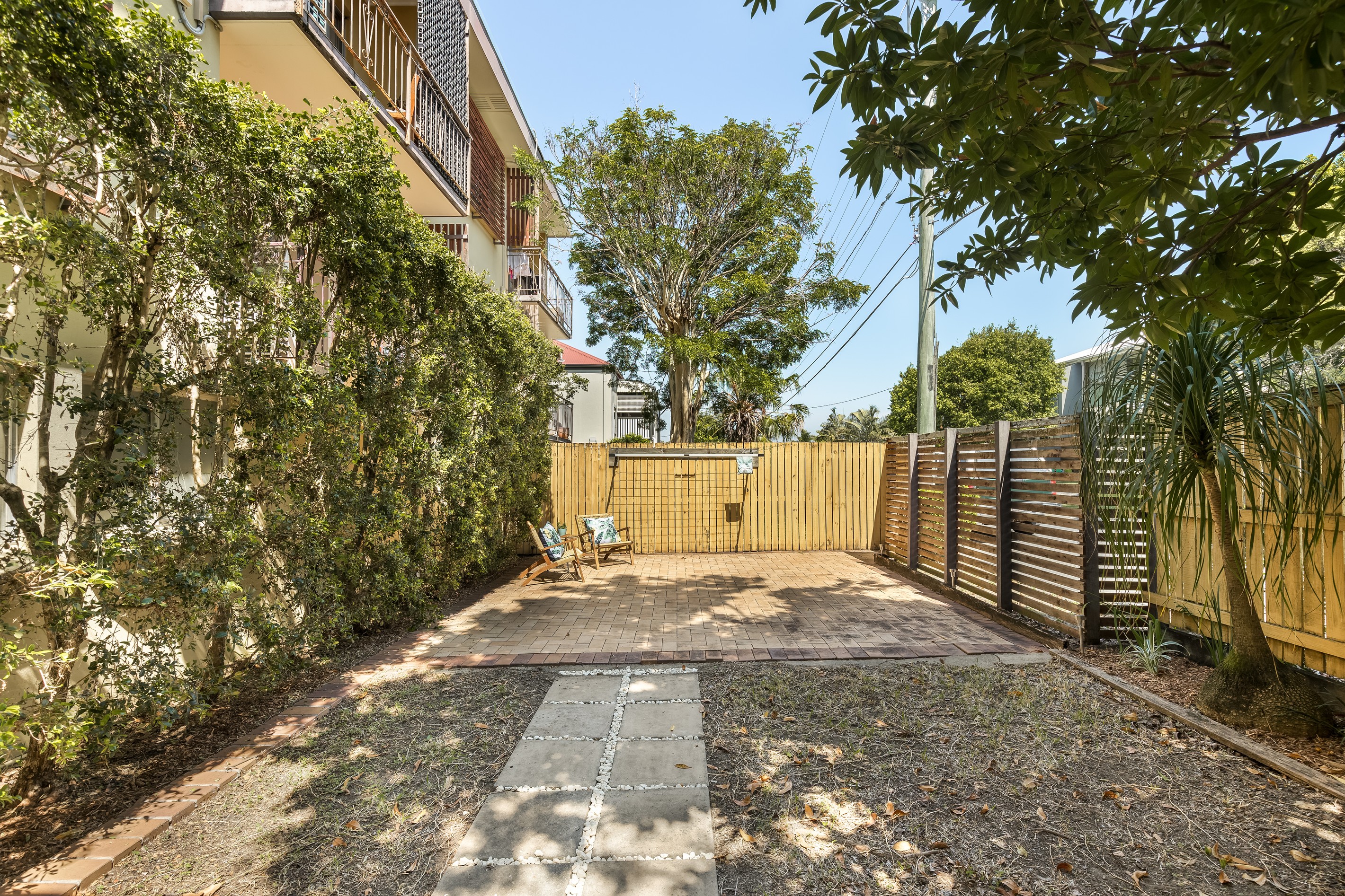 2/56 Goulburn Street, Gordon Park, QLD 4031