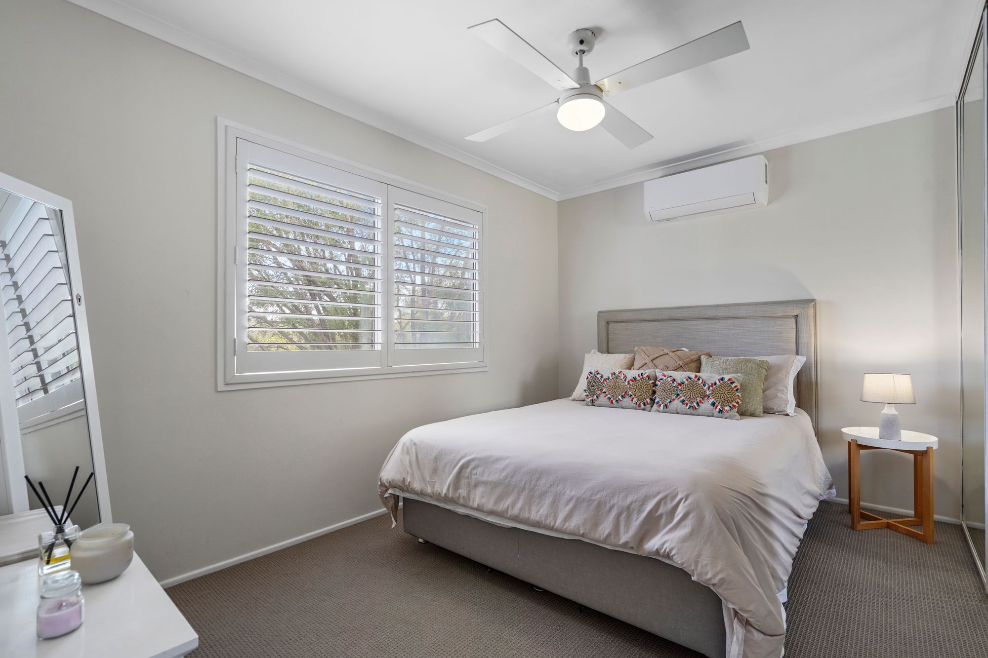 43 Parthenia Street — photo 17 of 26