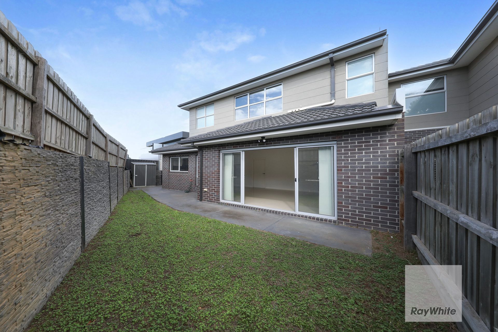 3/44 Trumpington Terrace — photo 14 of 14