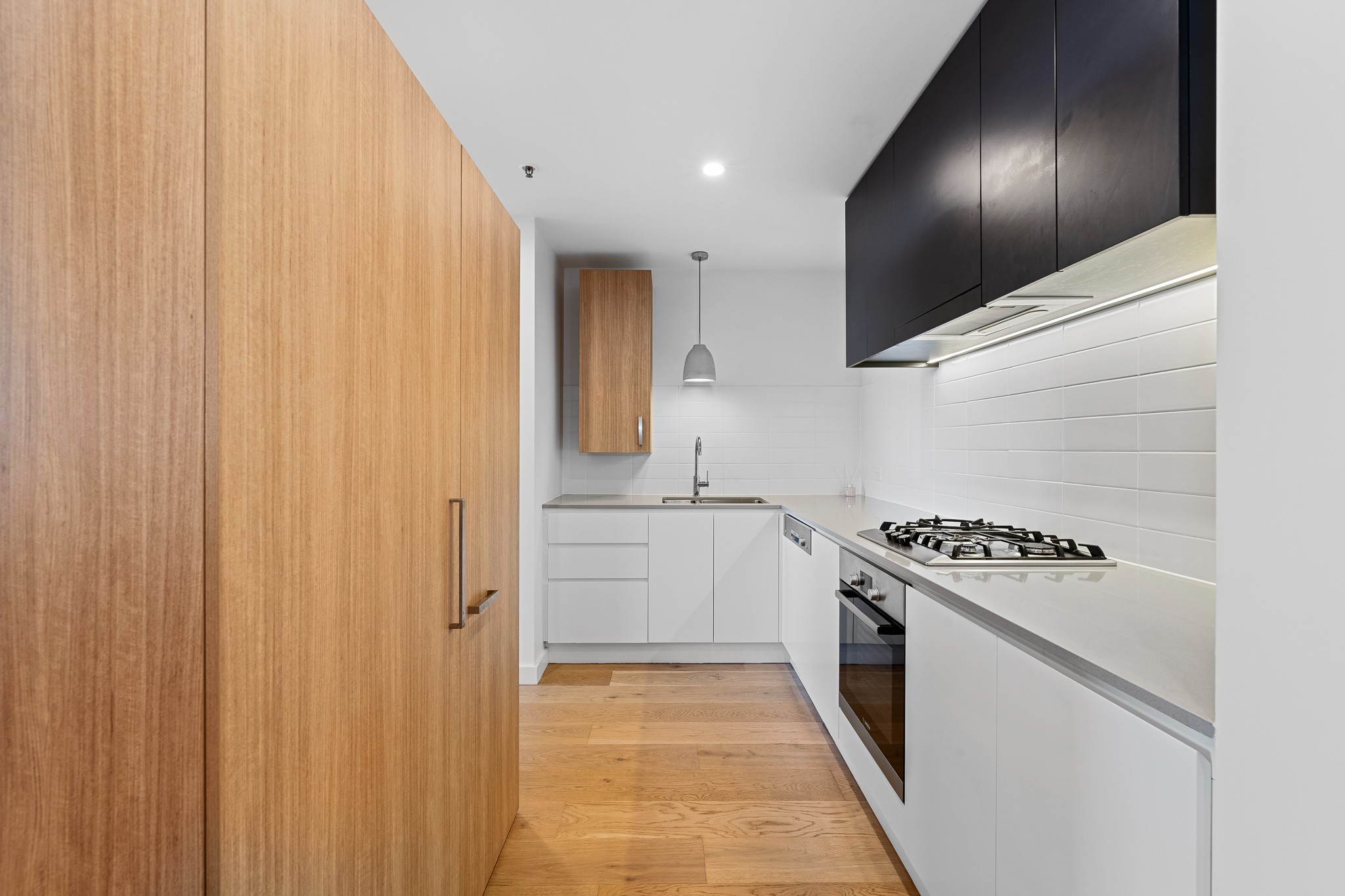 707/24 Levey Street, Wolli Creek, NSW 2205