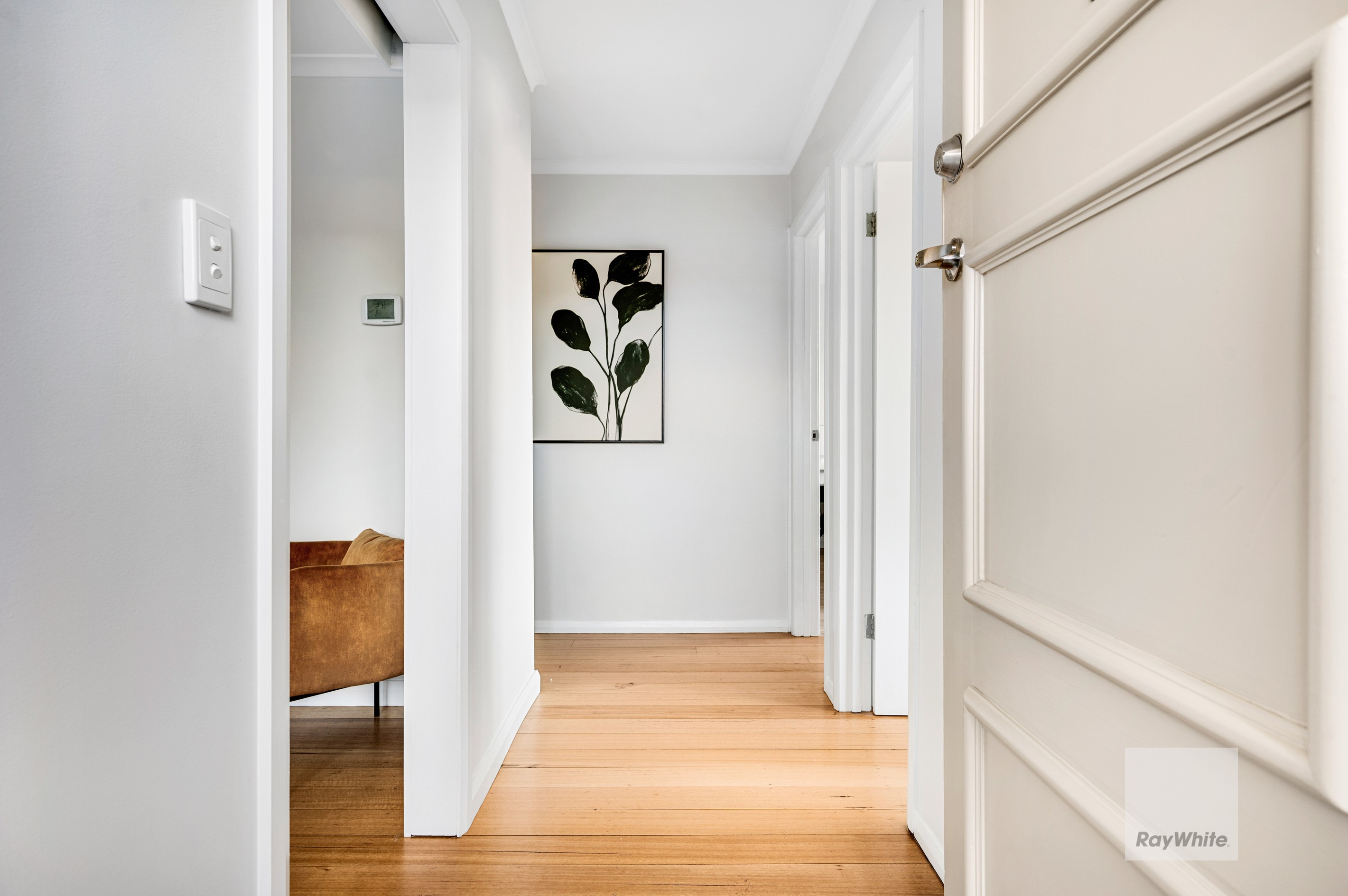 100 Dawson Street, Tullamarine, VIC 3043