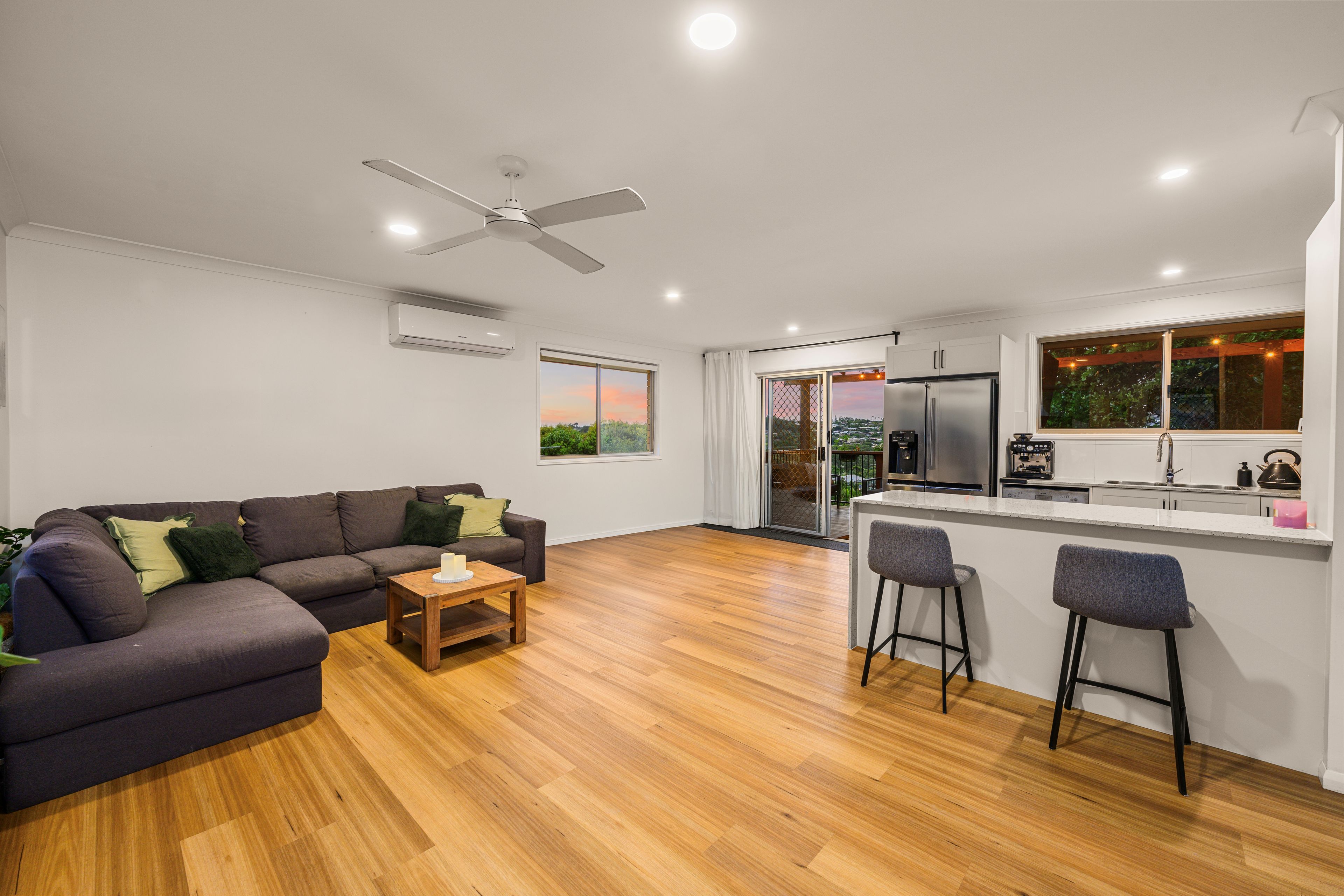 2/71 Glen Ayr Drive, Banora Point, NSW 2486