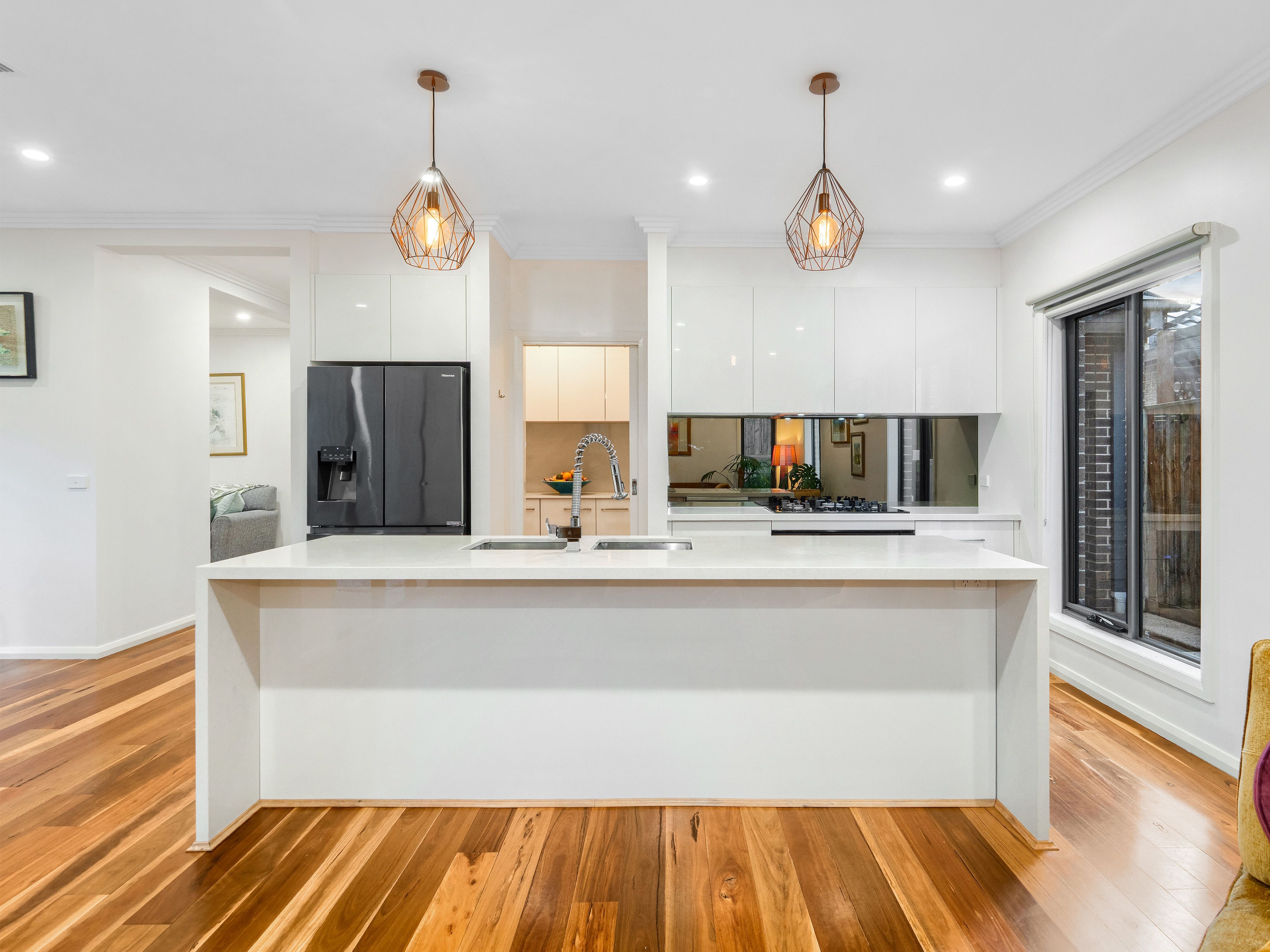 20 Espie Court — photo 3 of 30