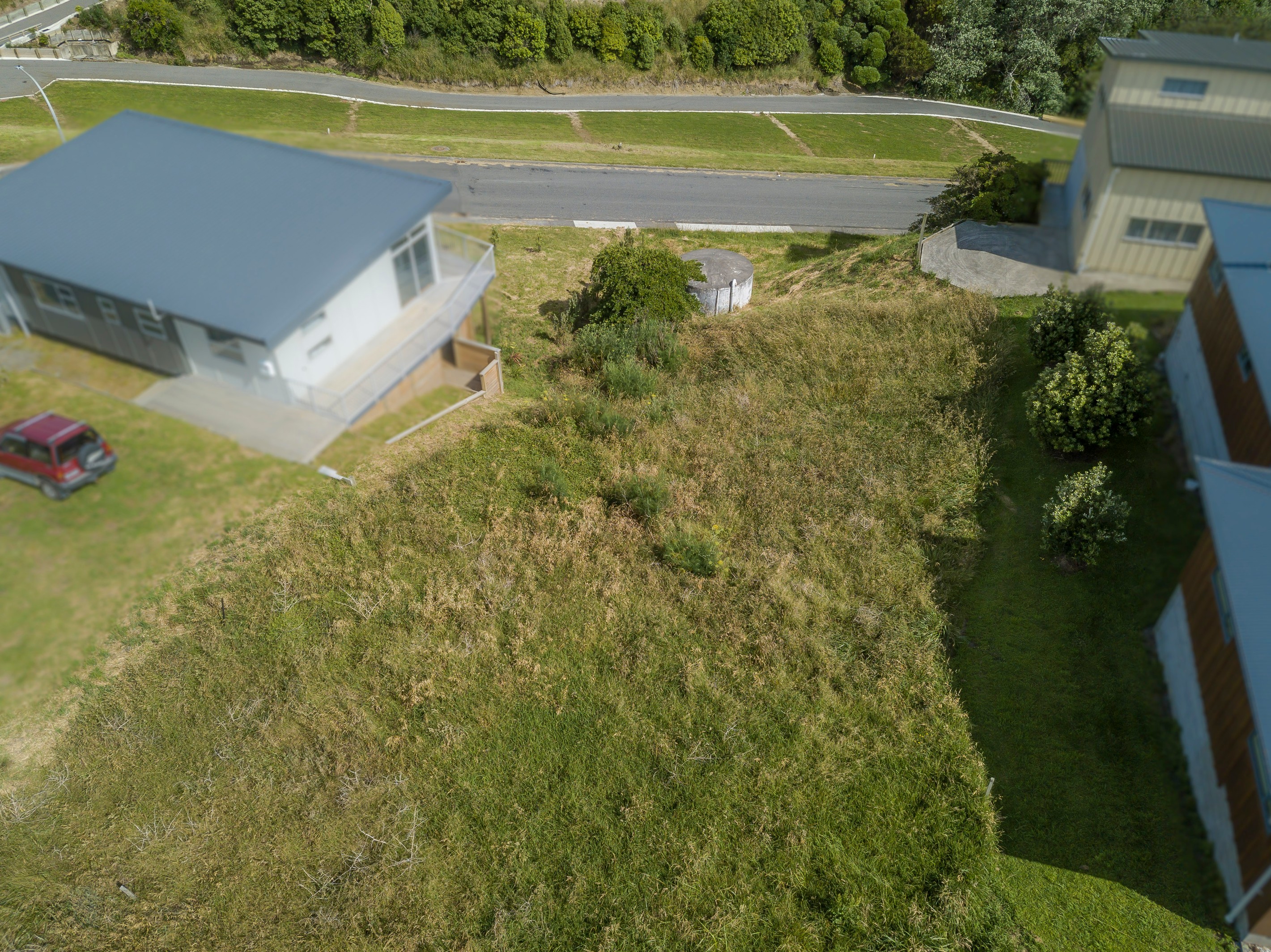 37 Balfour Crescent, Castlepoint, Masterton District