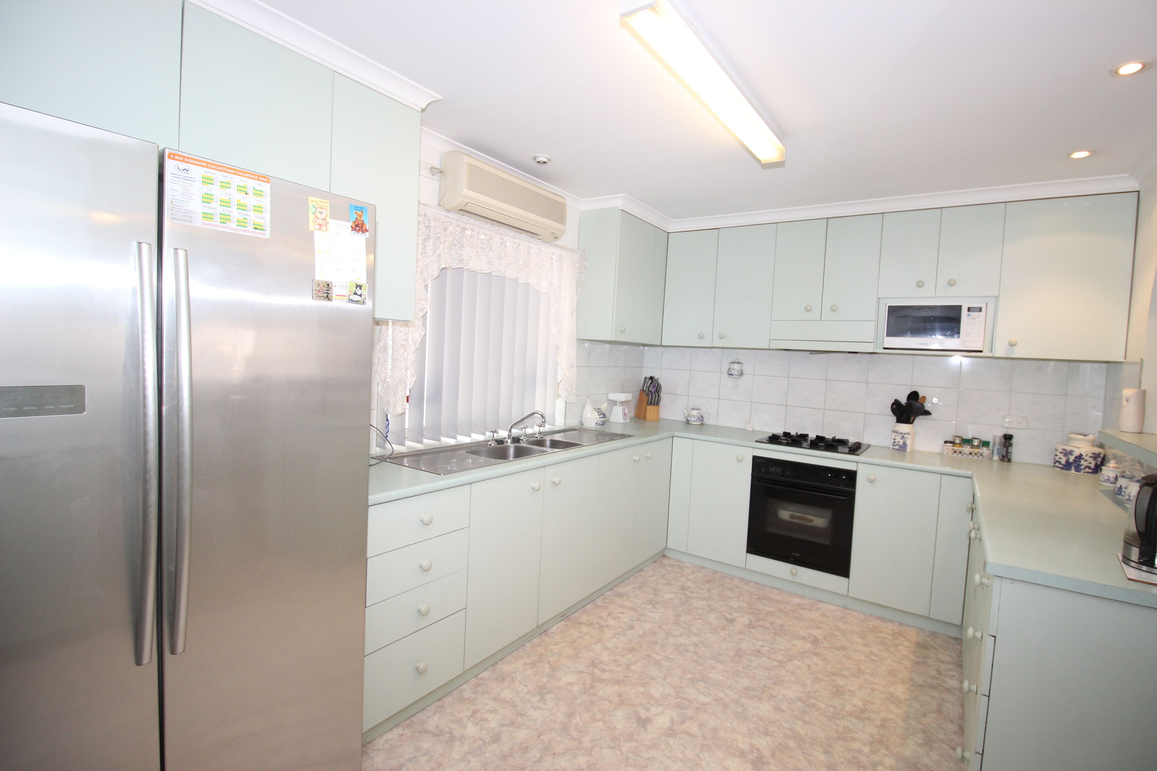 19 Henderson Street, Waikerie, SA 5330
