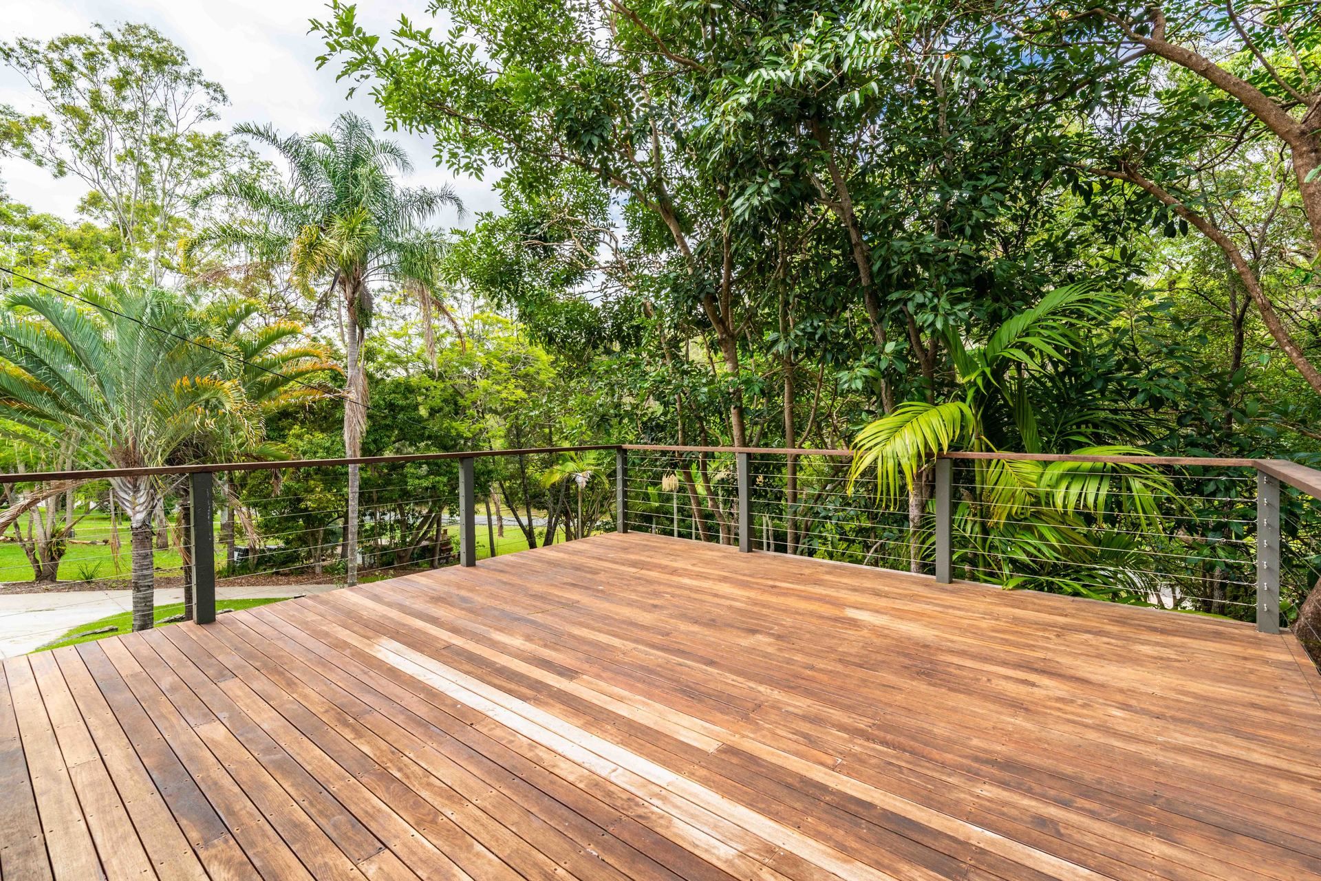 60 Whiteside Road, Whiteside, QLD 4503