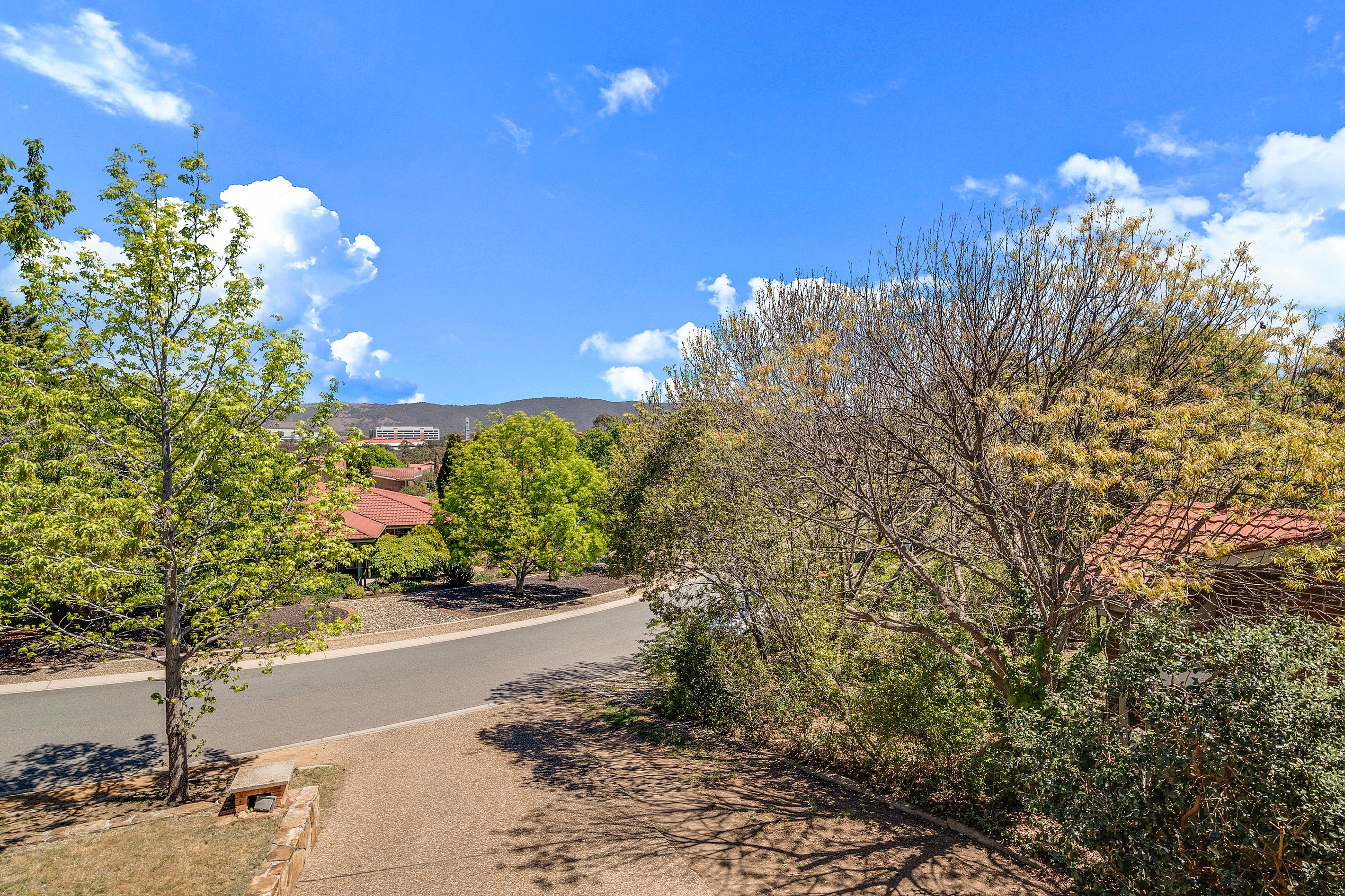 47 Delprat Circuit, Monash, ACT 2904