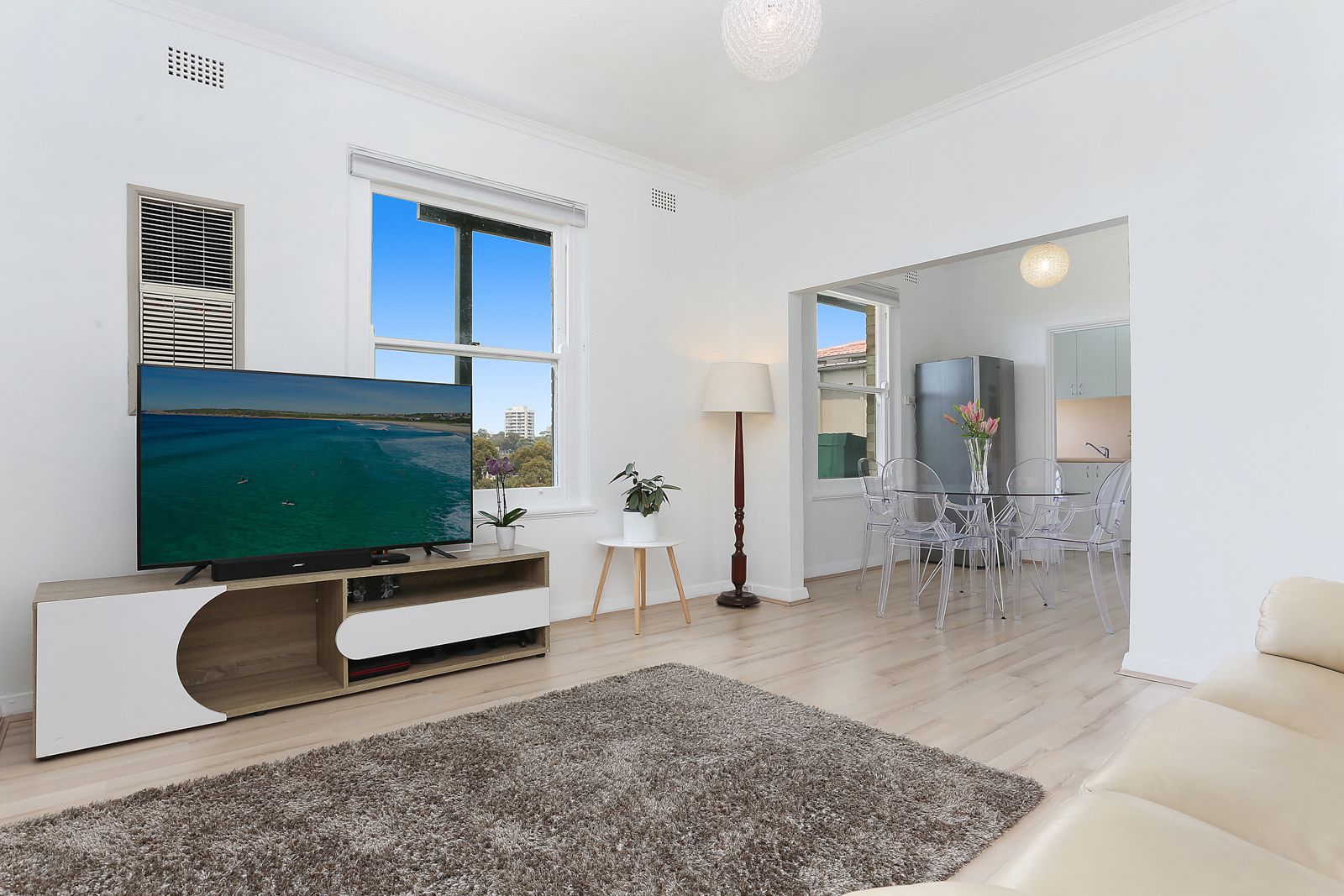 7 Greens Drive, Cammeray, NSW 2062