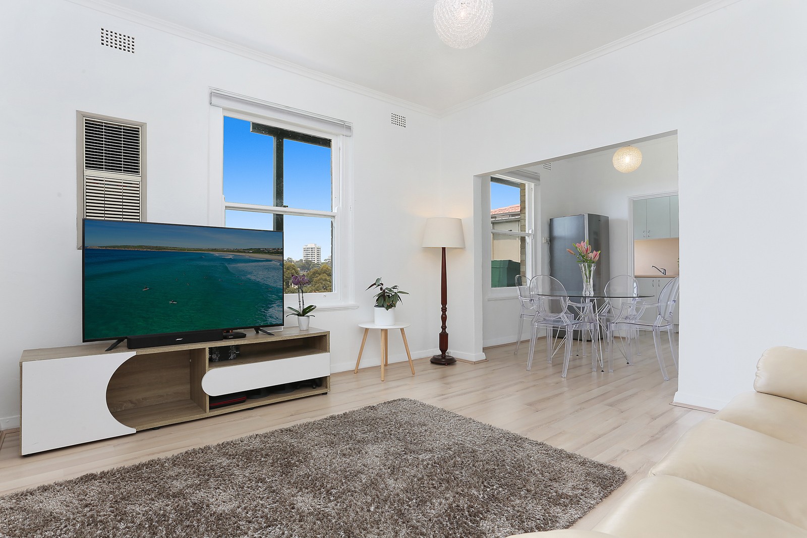 7 Greens Drive, Cammeray, NSW 2062