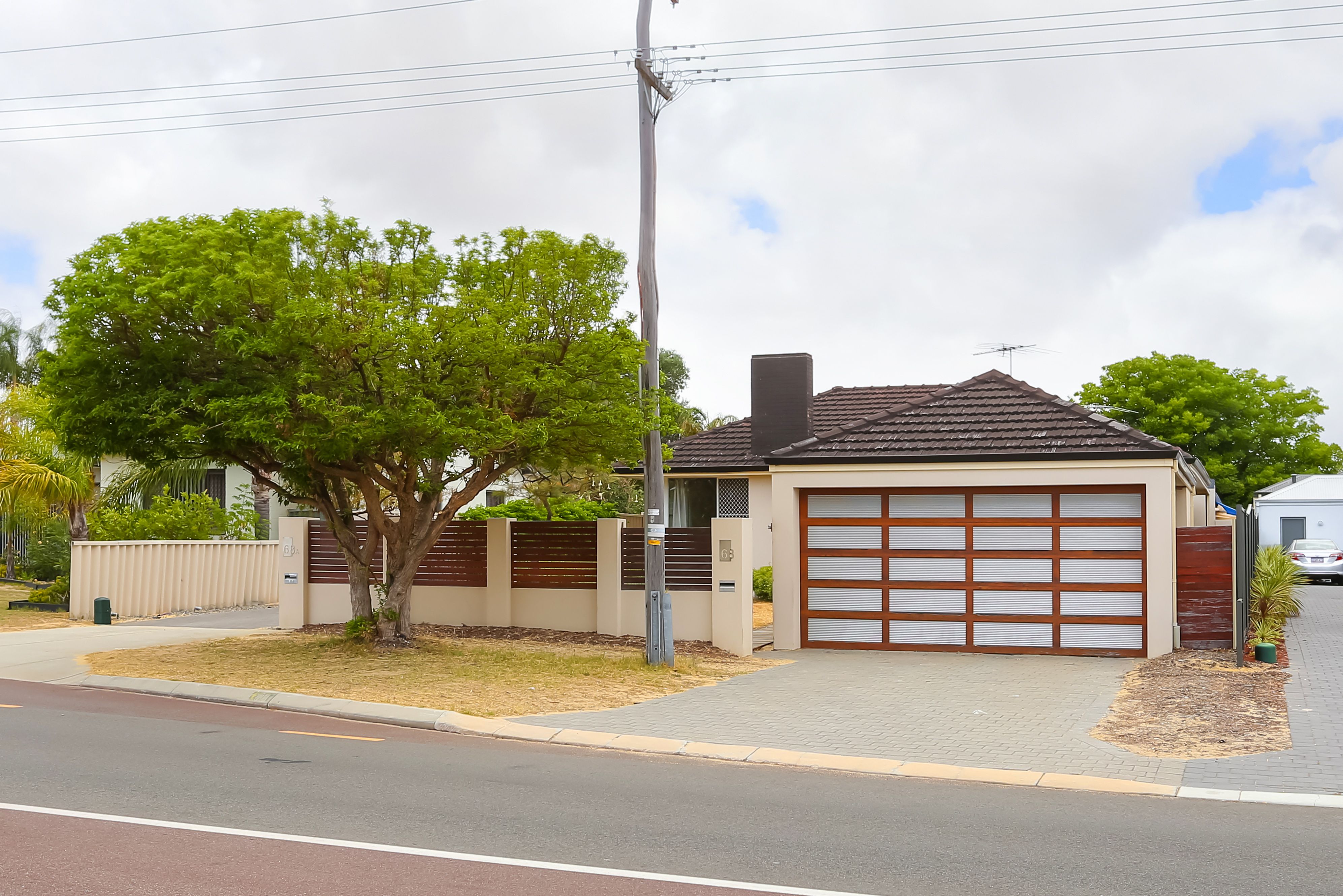 68 Camberwell Road, Balga WA 6061