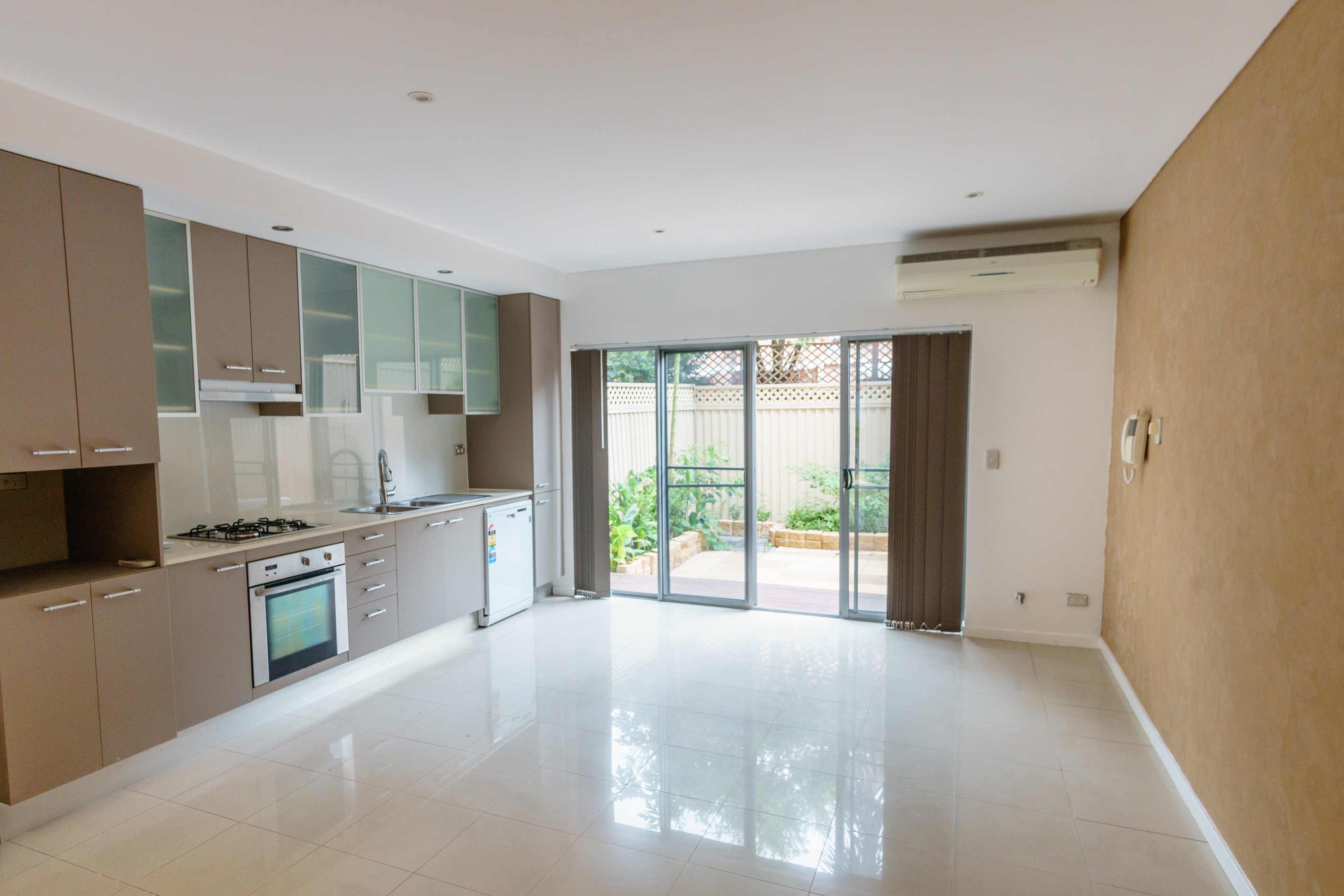 12/55-57 West Street, Hurstville, NSW 2220