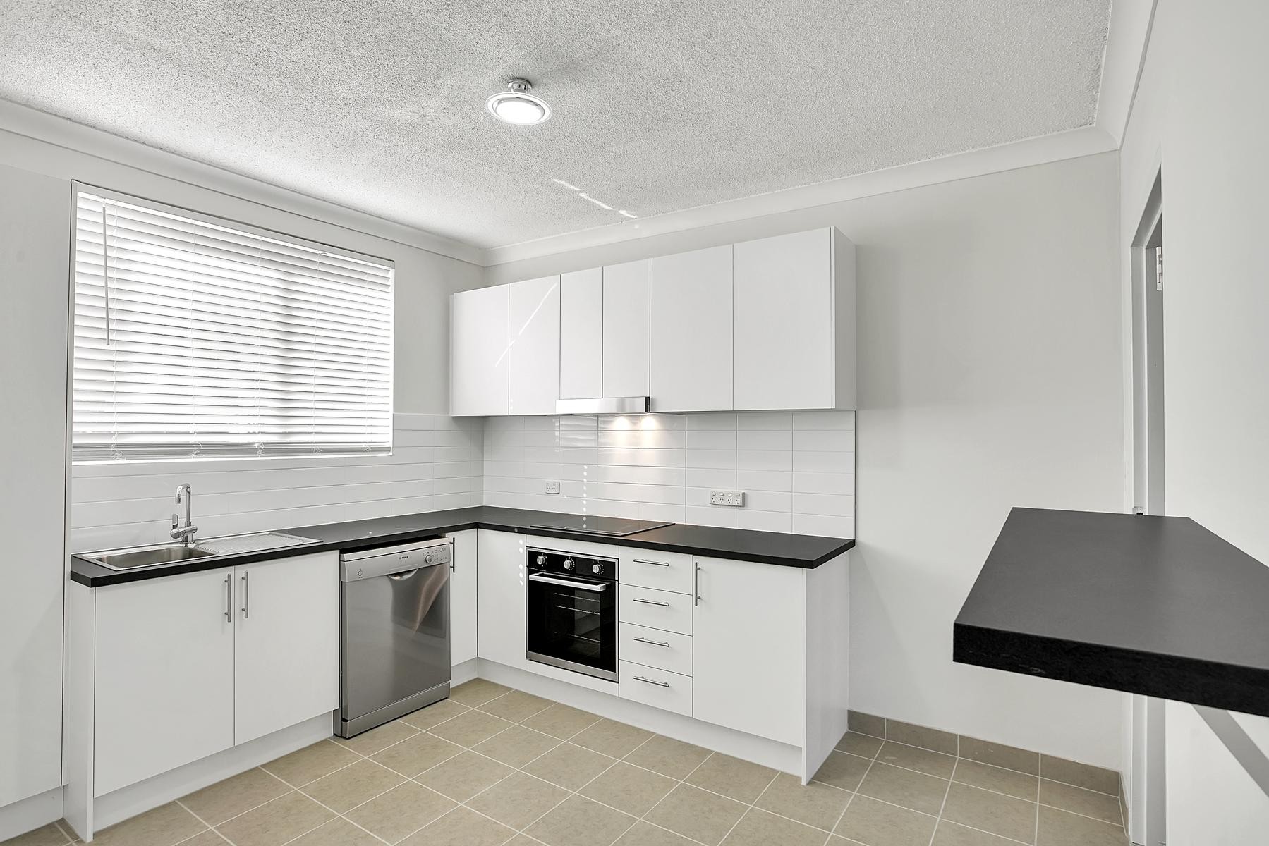 11/9-13 Rodgers Street, Kingswood, NSW 2747