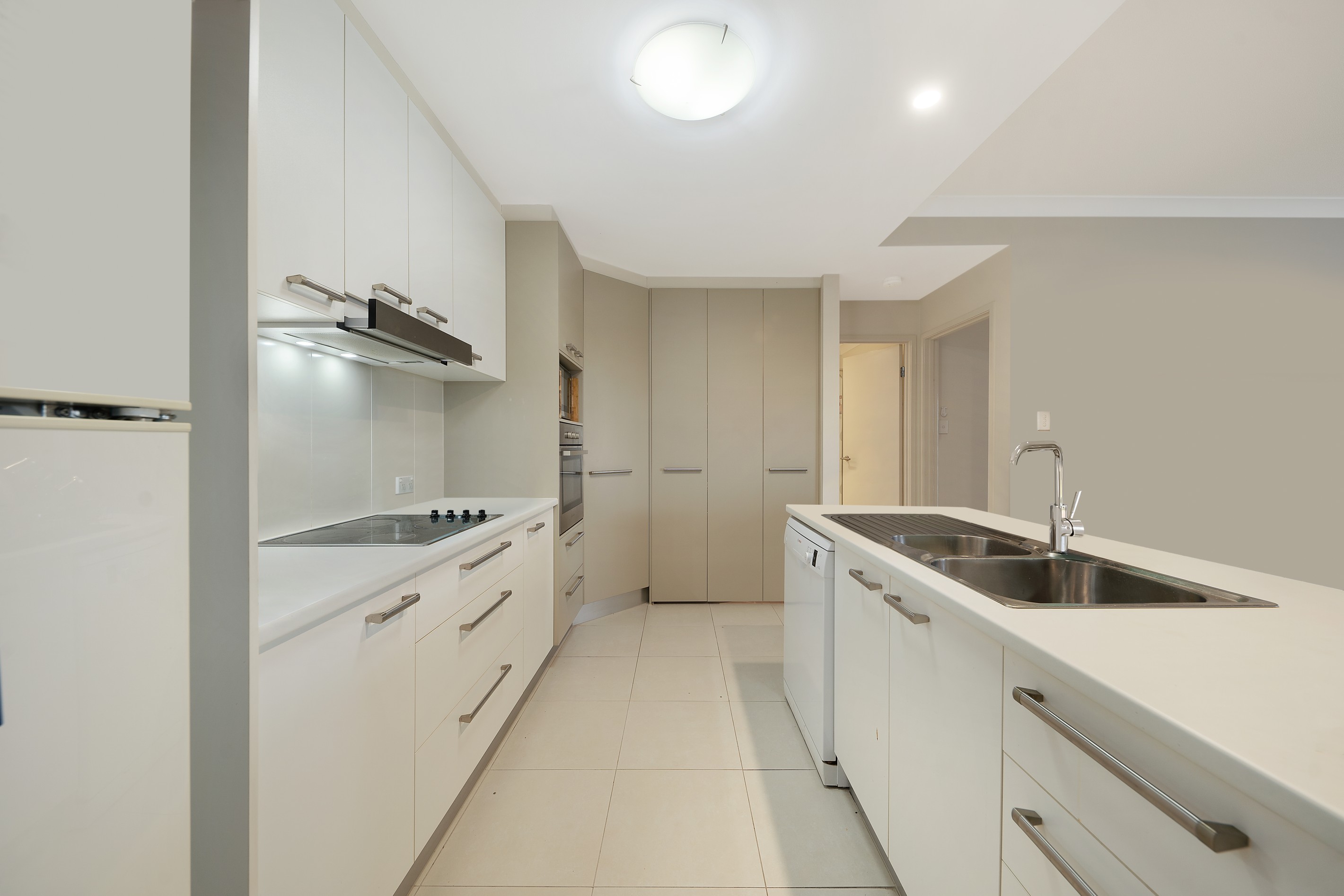 13/13 Louis Street, Redcliffe, QLD 4020