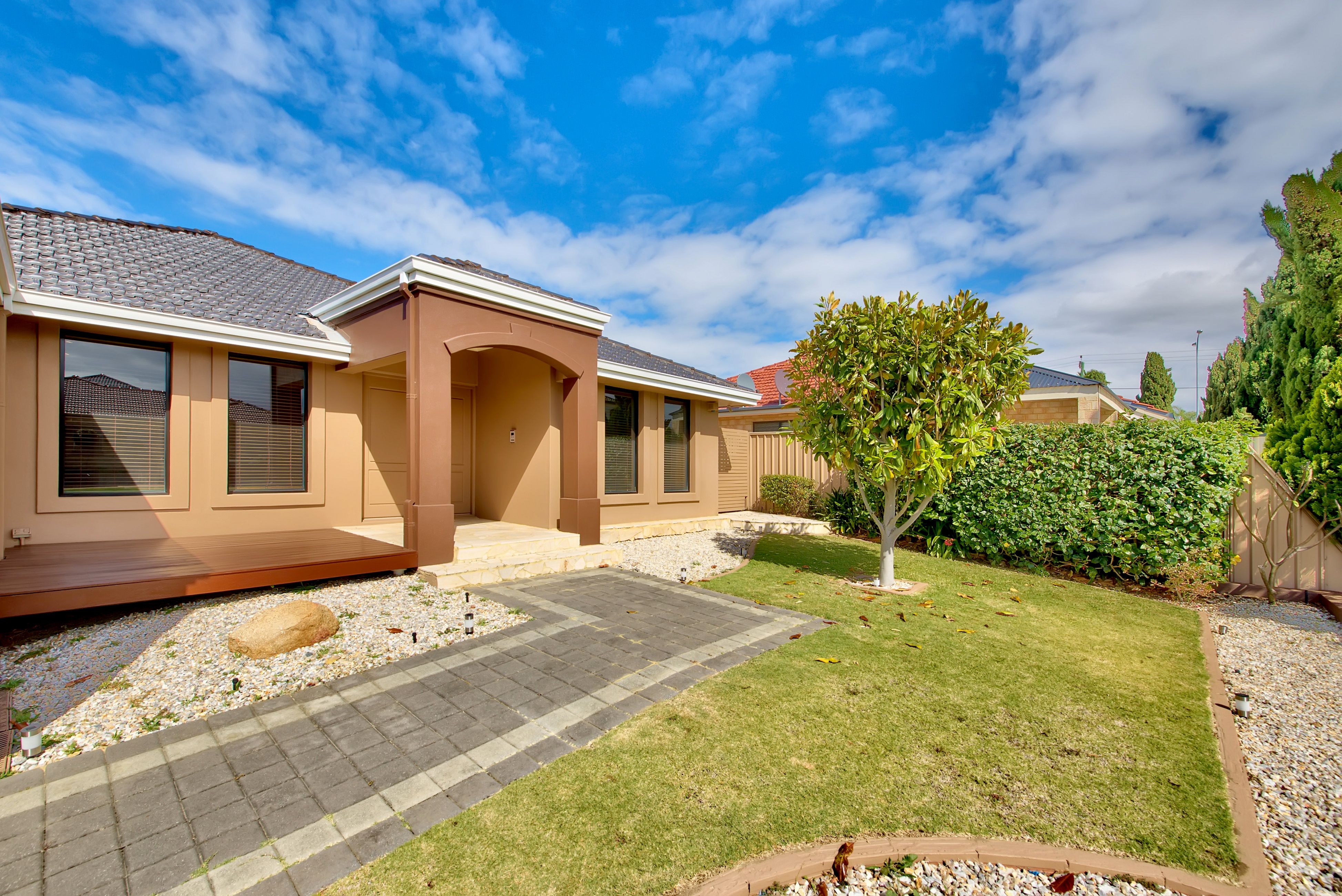 11 Banksaddle Place, Dianella, WA 6059