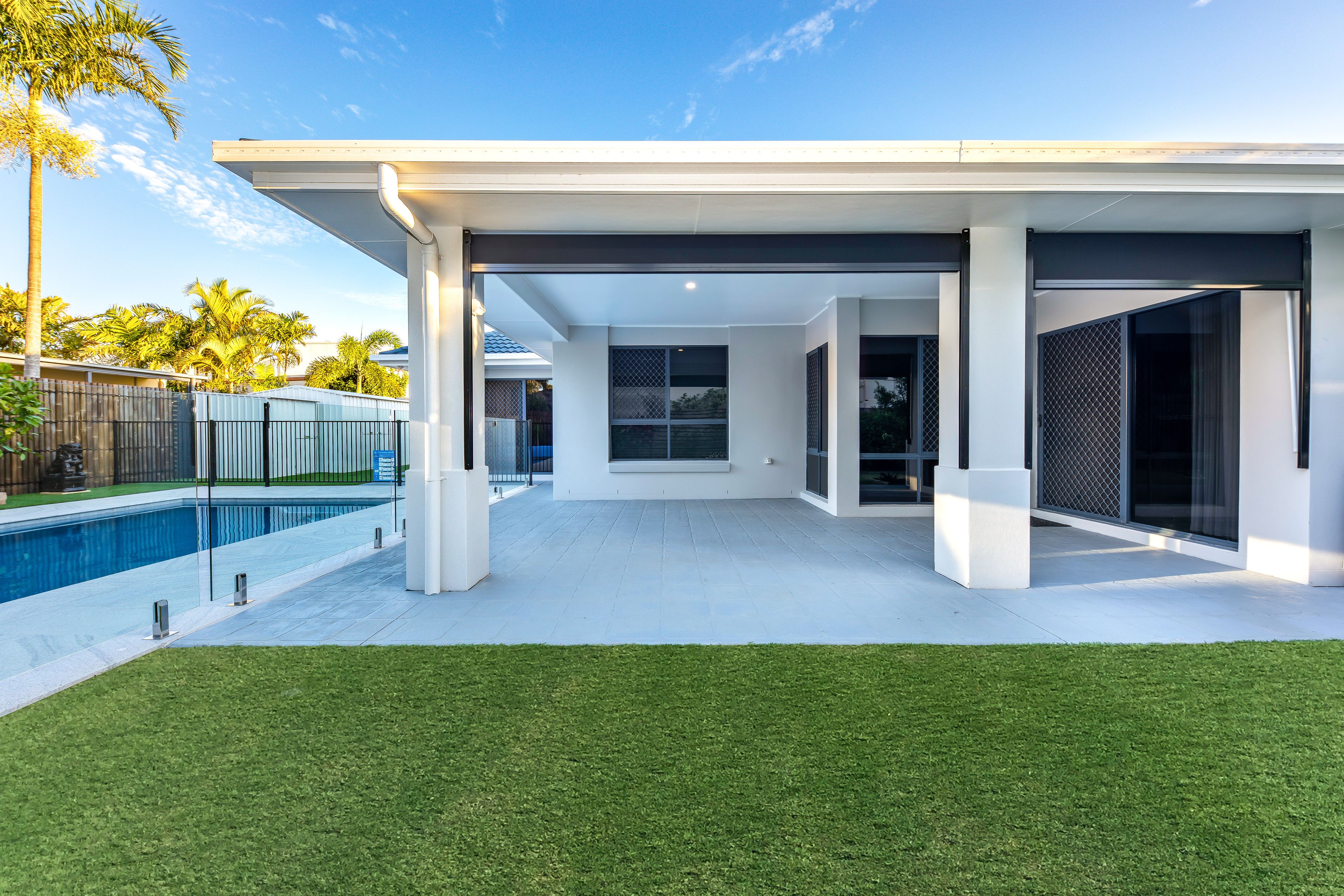25 Whitsunday Street, Parrearra QLD 4575
