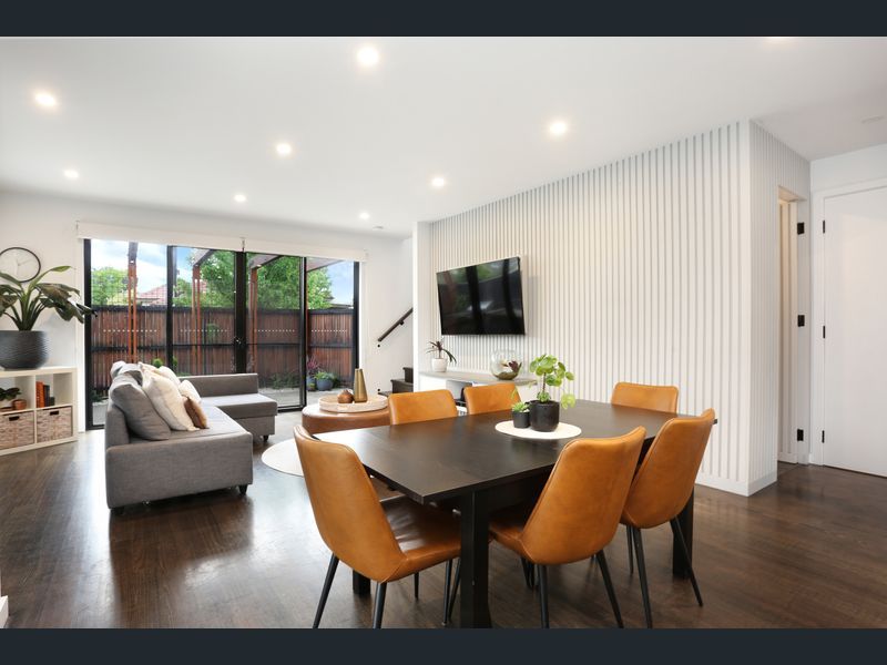 644 Gilbert Road, Reservoir, VIC 3073