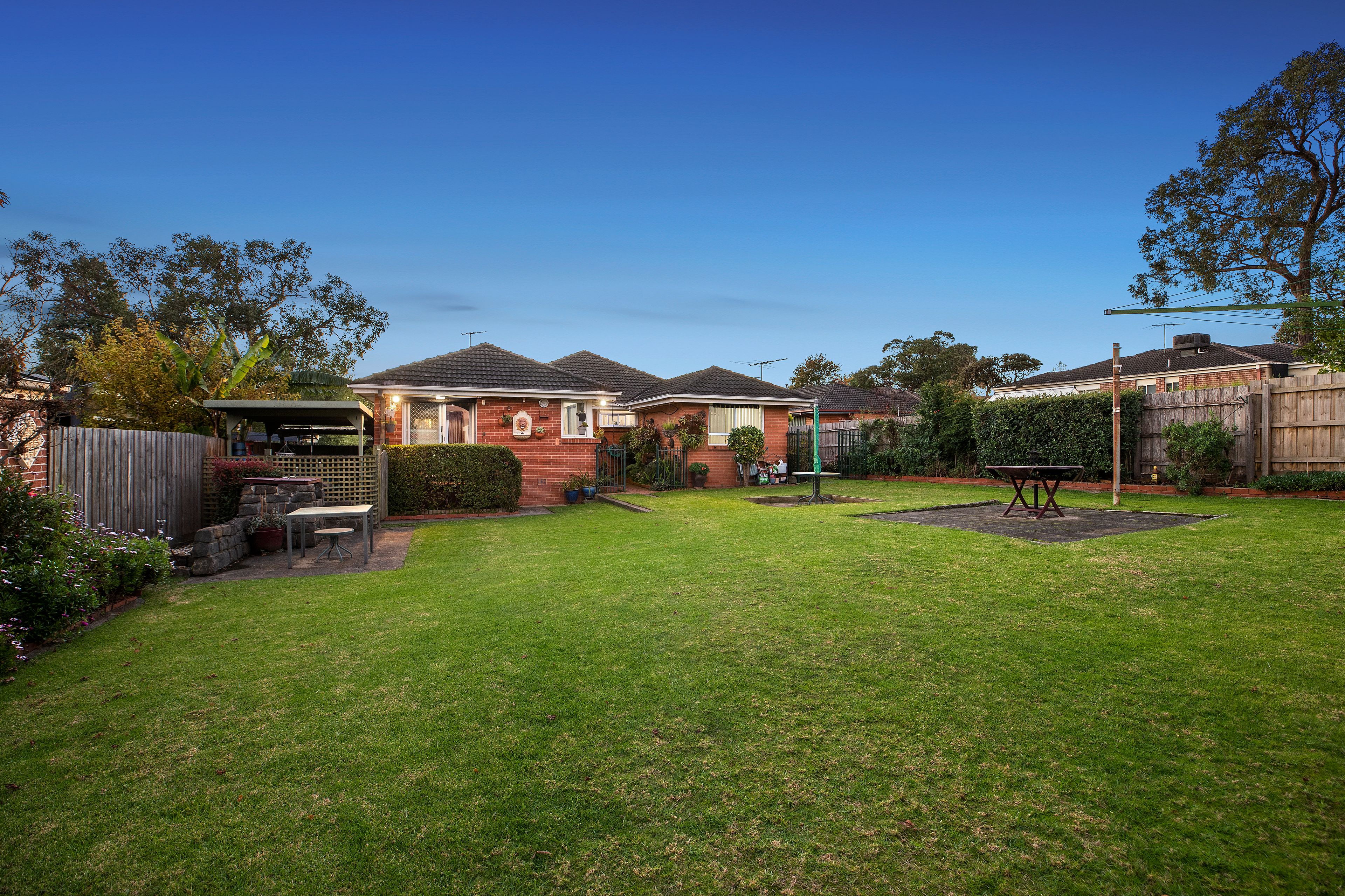 425 Scoresby Road, Ferntree Gully, VIC 3156