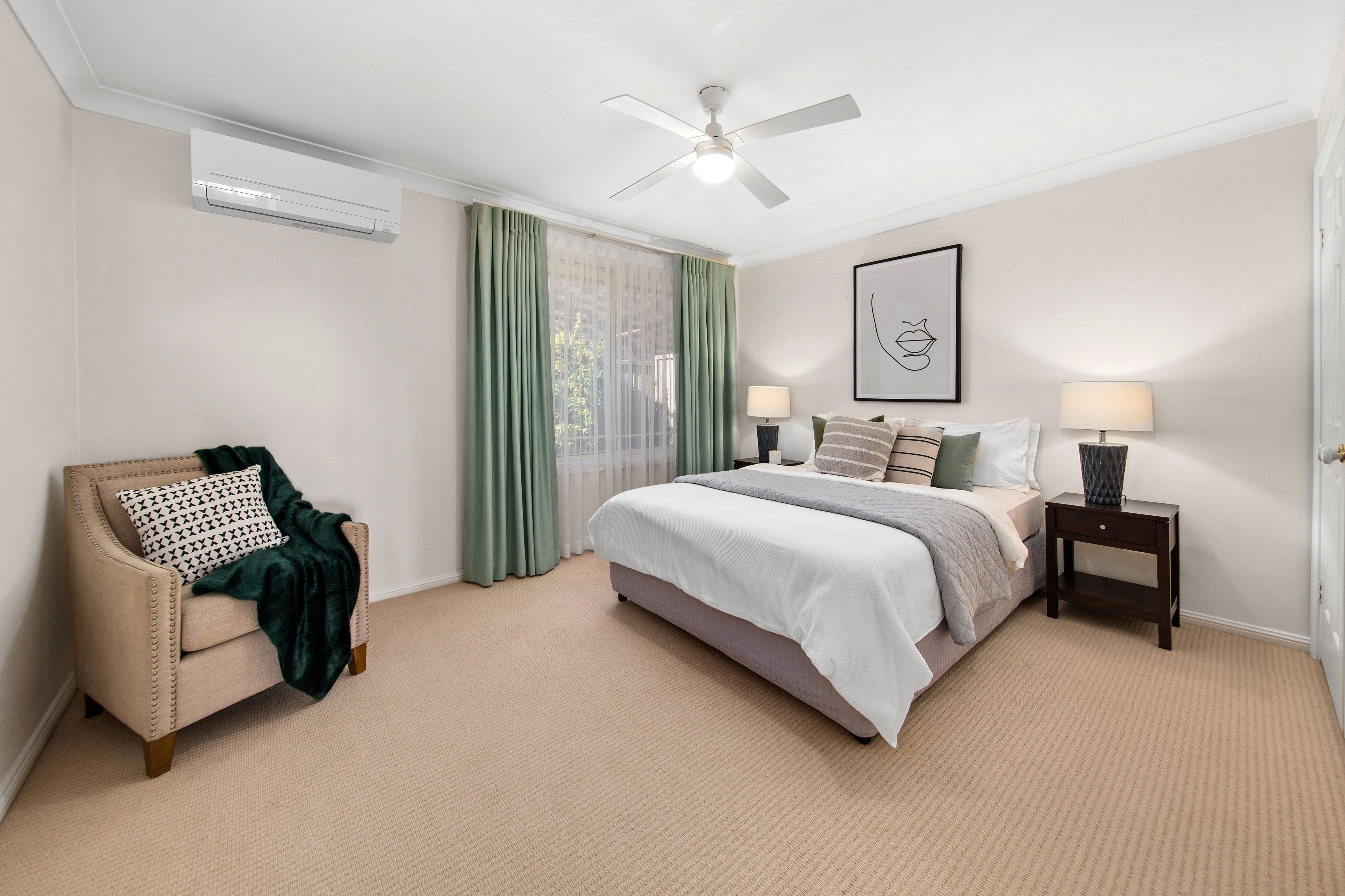 9/4-10 Dandarbong Avenue, Bangor, NSW 2234