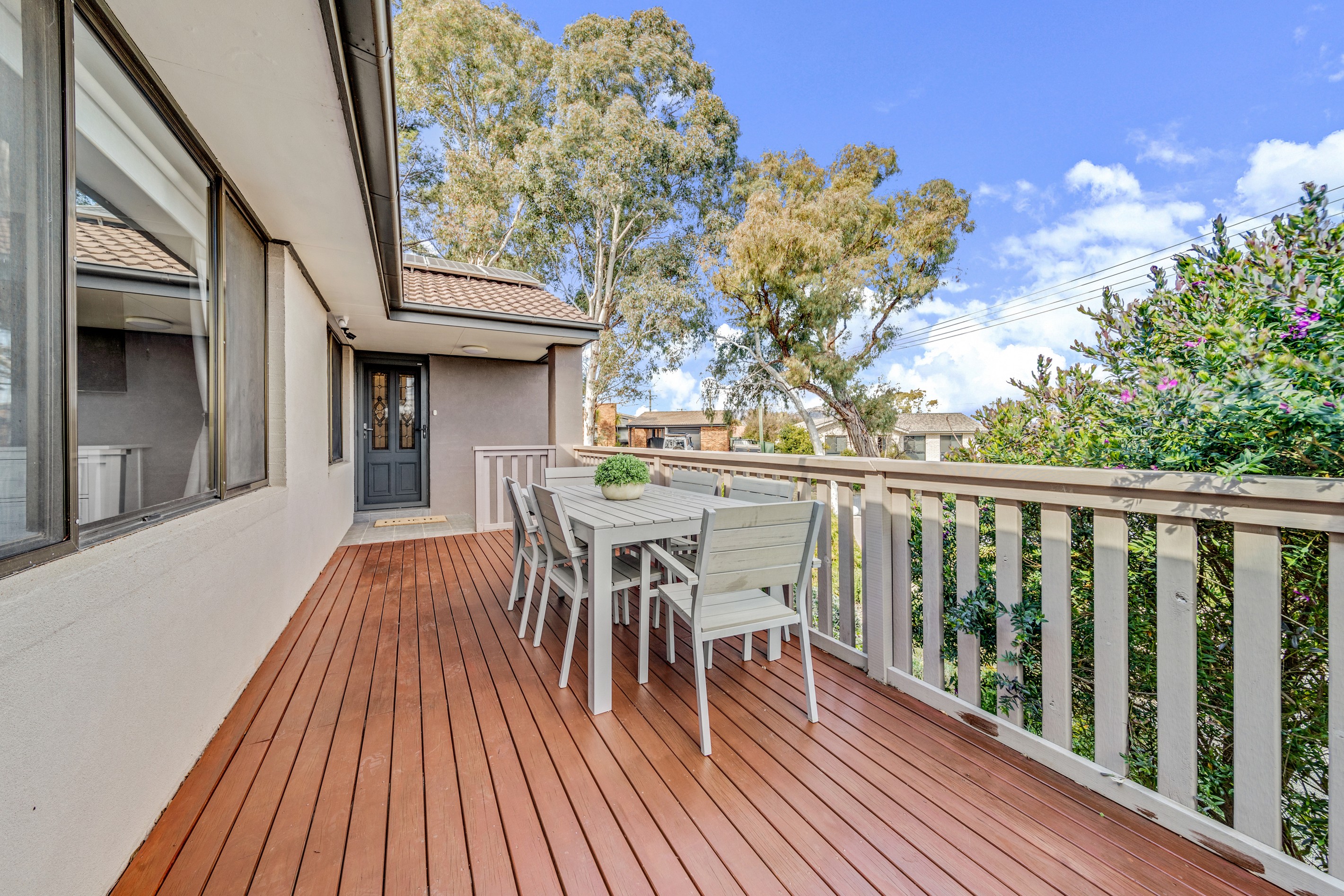 2 Corey Place, Gowrie, ACT 2904