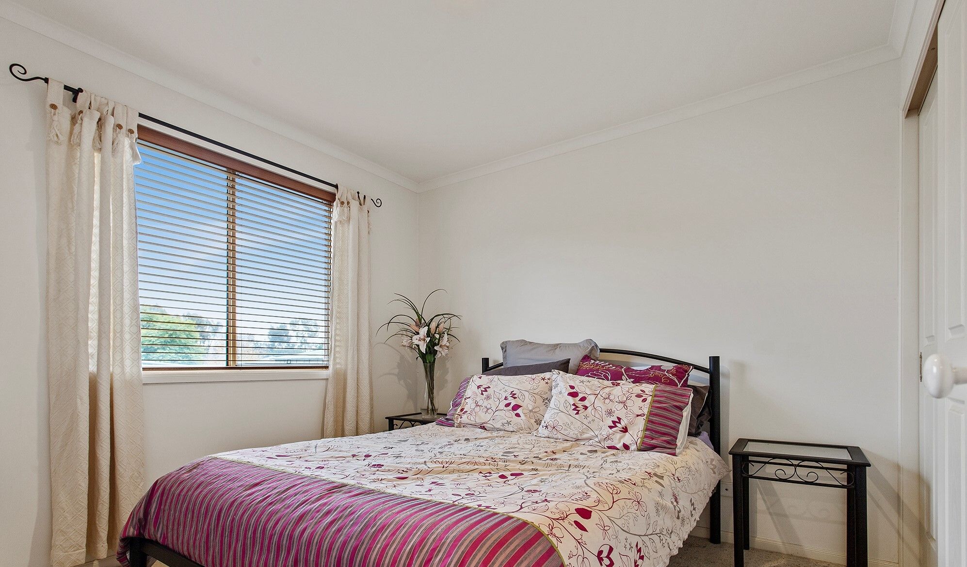 185 Lloyd Street, East Bendigo, VIC 3550
