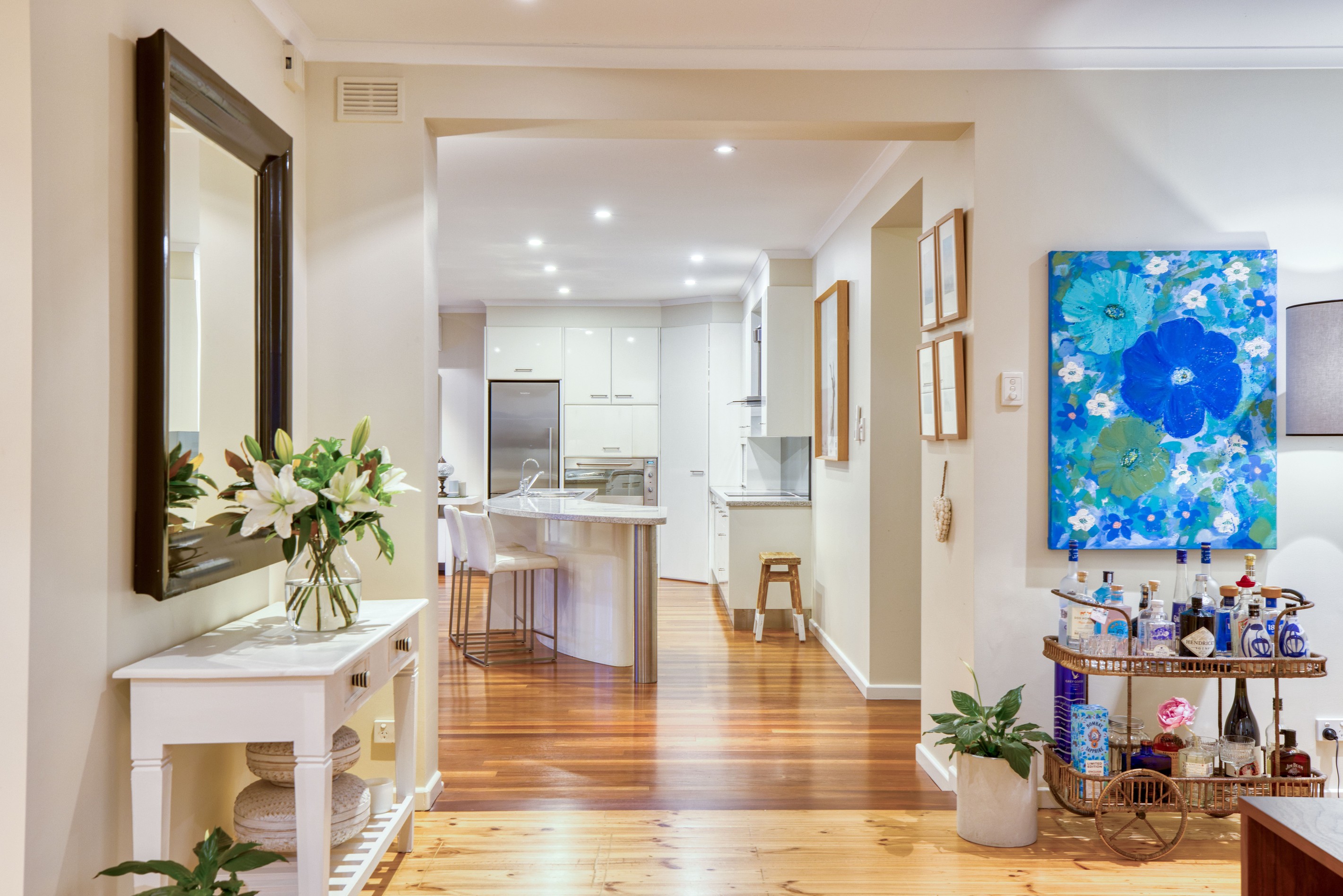 6 Sunningdale Avenue, Novar Gardens, SA 5040