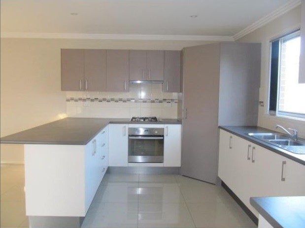 12A Domenico Close, West Hoxton, NSW 2171