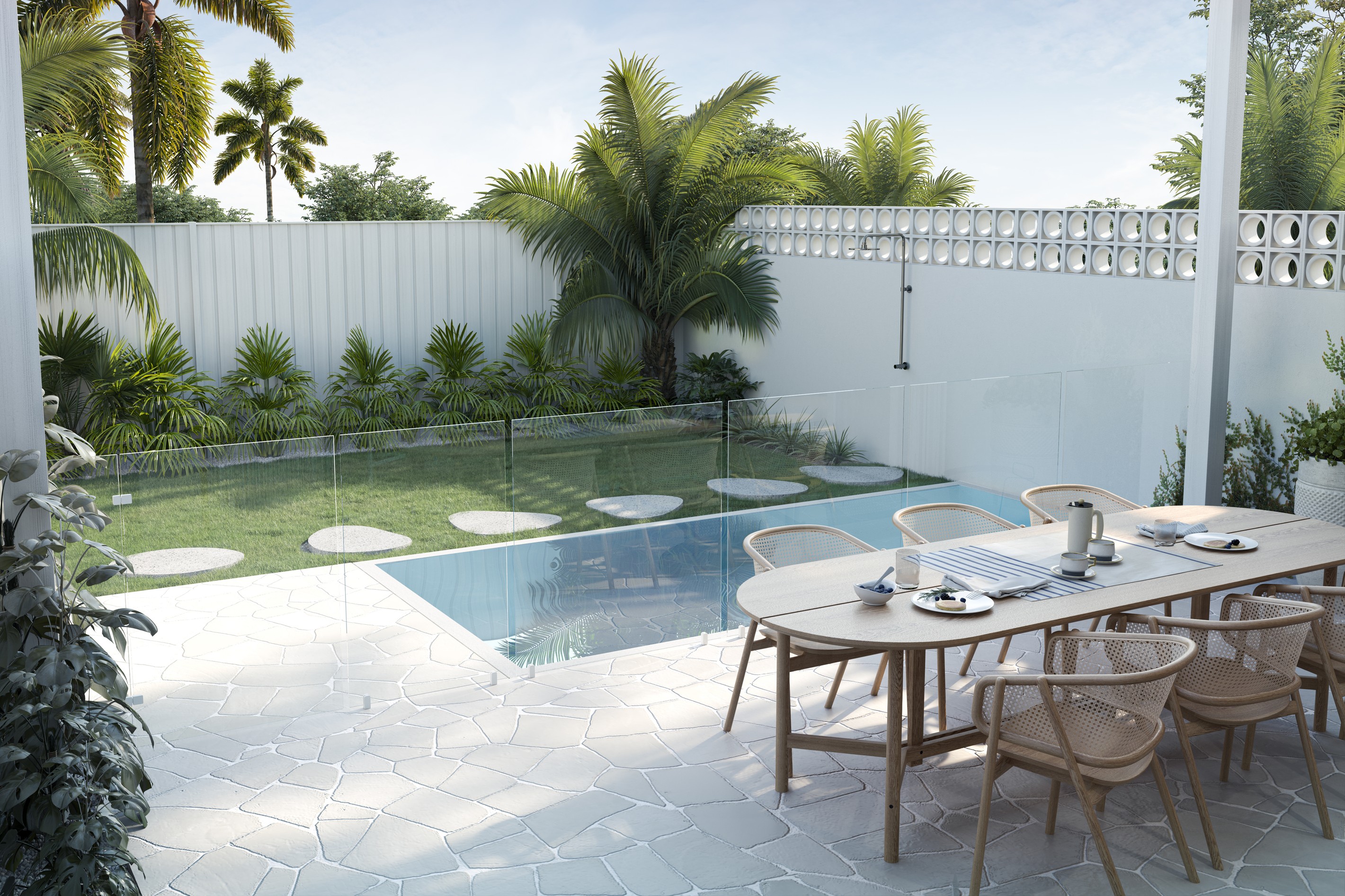 1/43-45 Chainey Avenue, Miami, QLD 4220