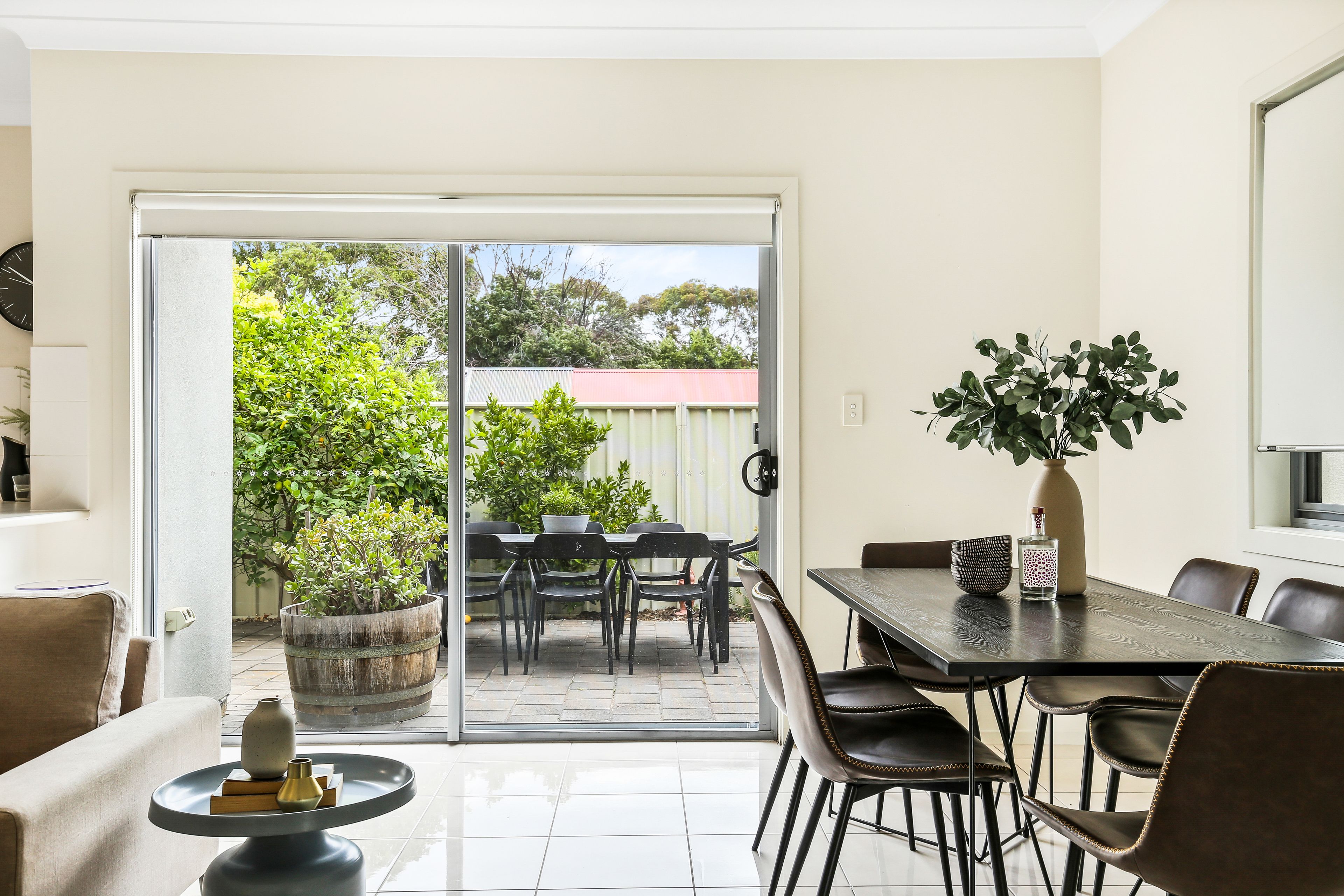 423B Cross Road, Edwardstown, SA 5039