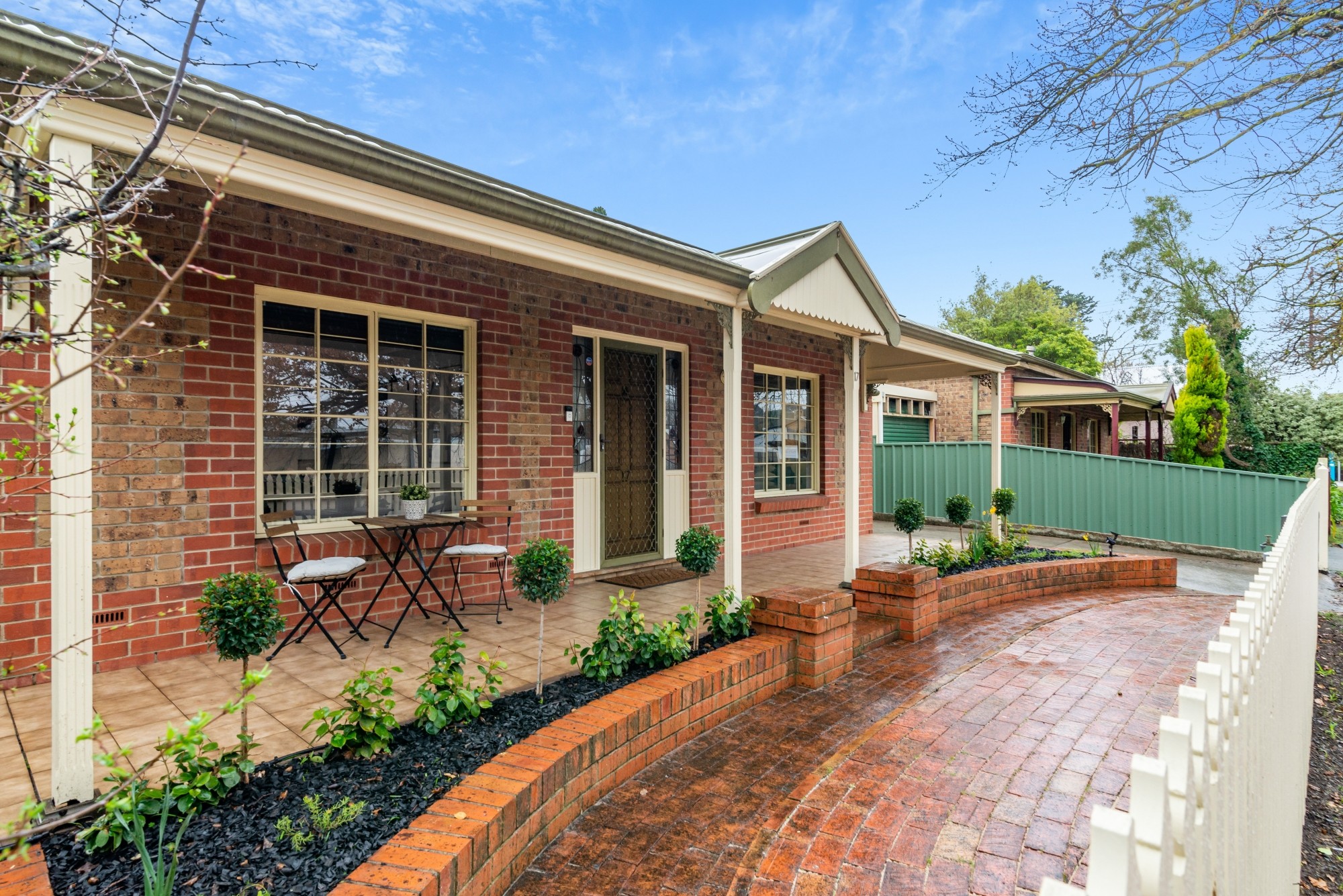17 Druids Avenue, Mount Barker, SA 5251