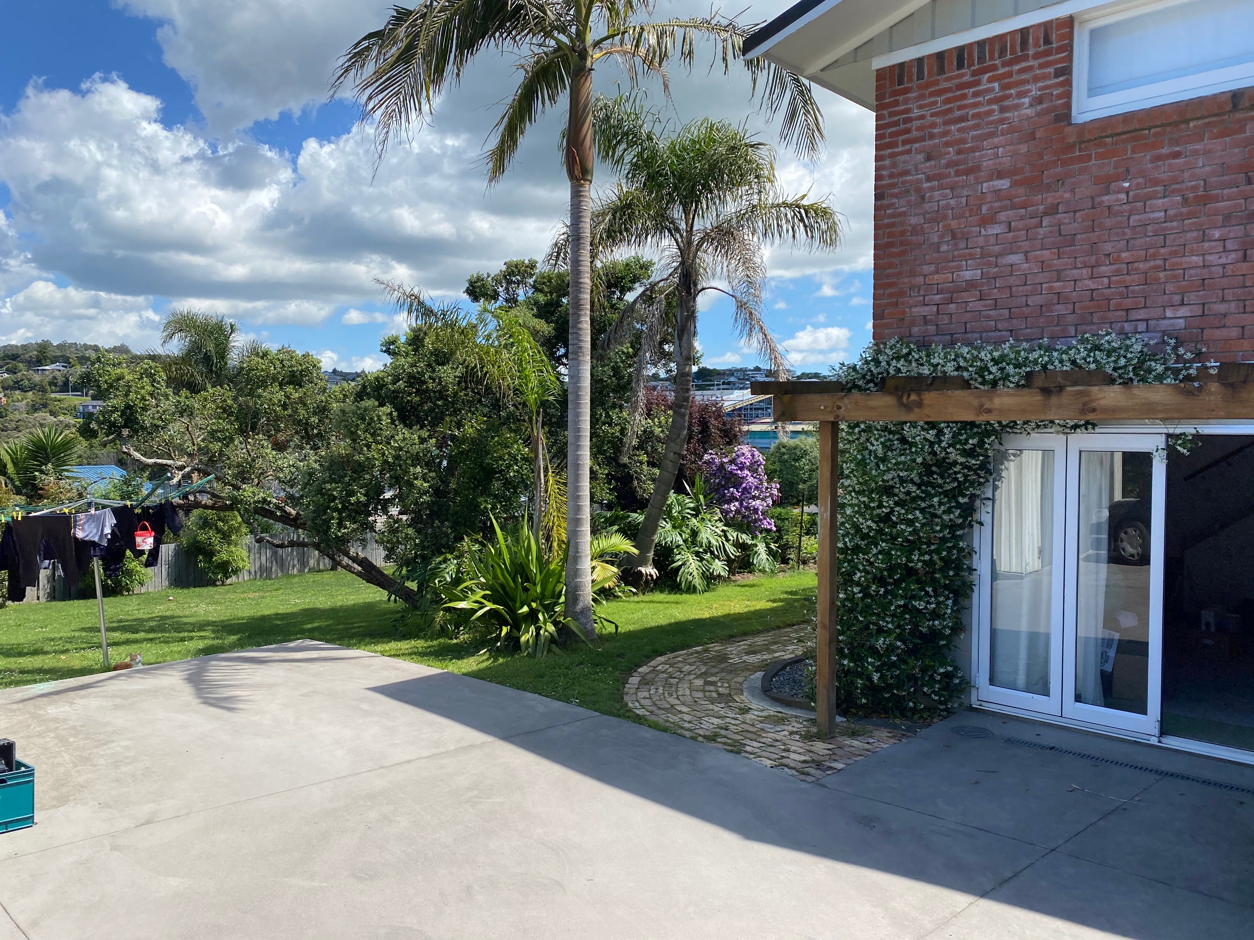 Maraetai, Manukau City