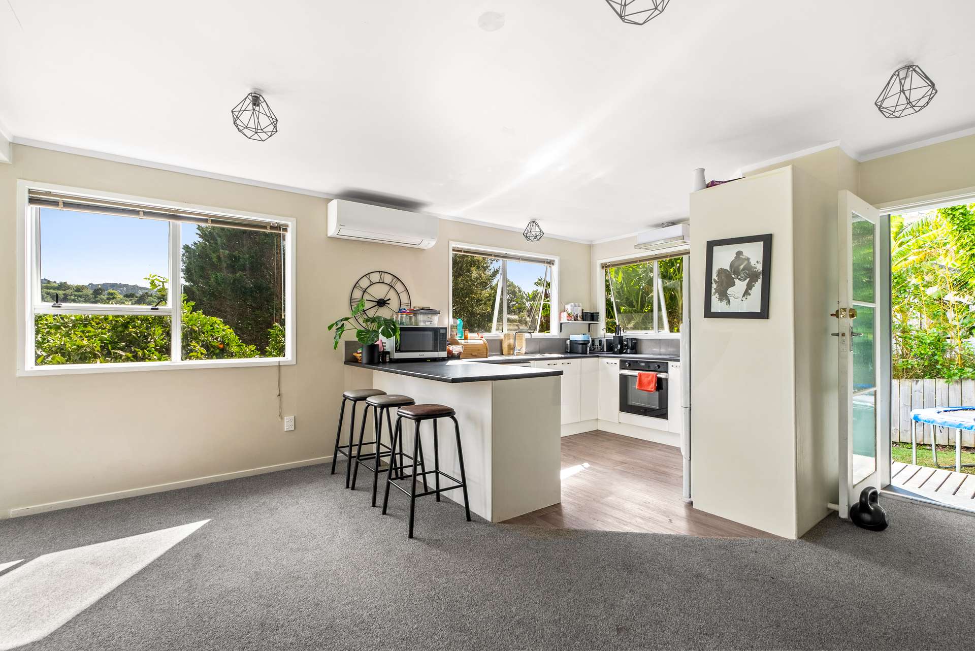 19 Totara Place photo 6