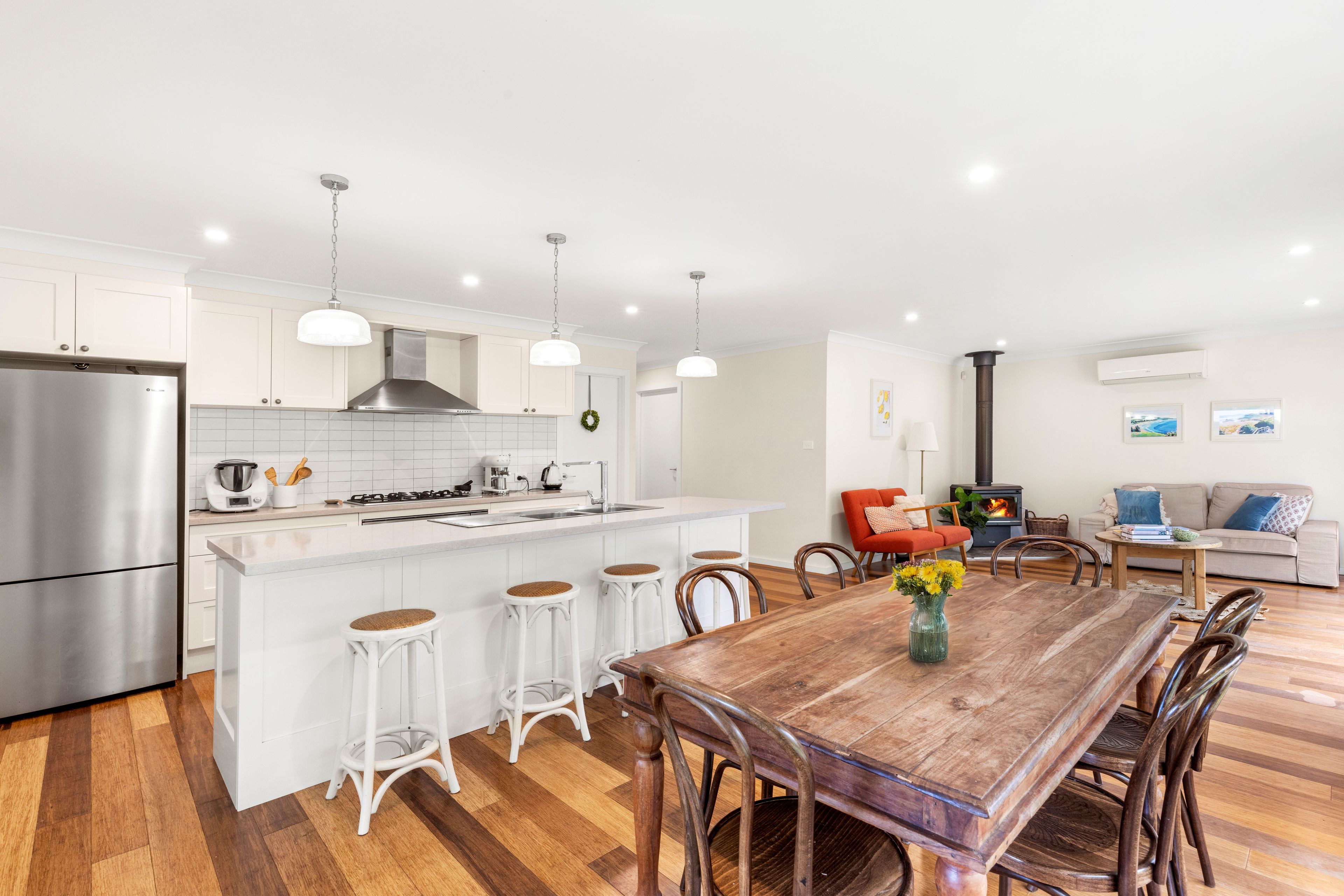 117 Parker Crescent — photo from Ray White Berry