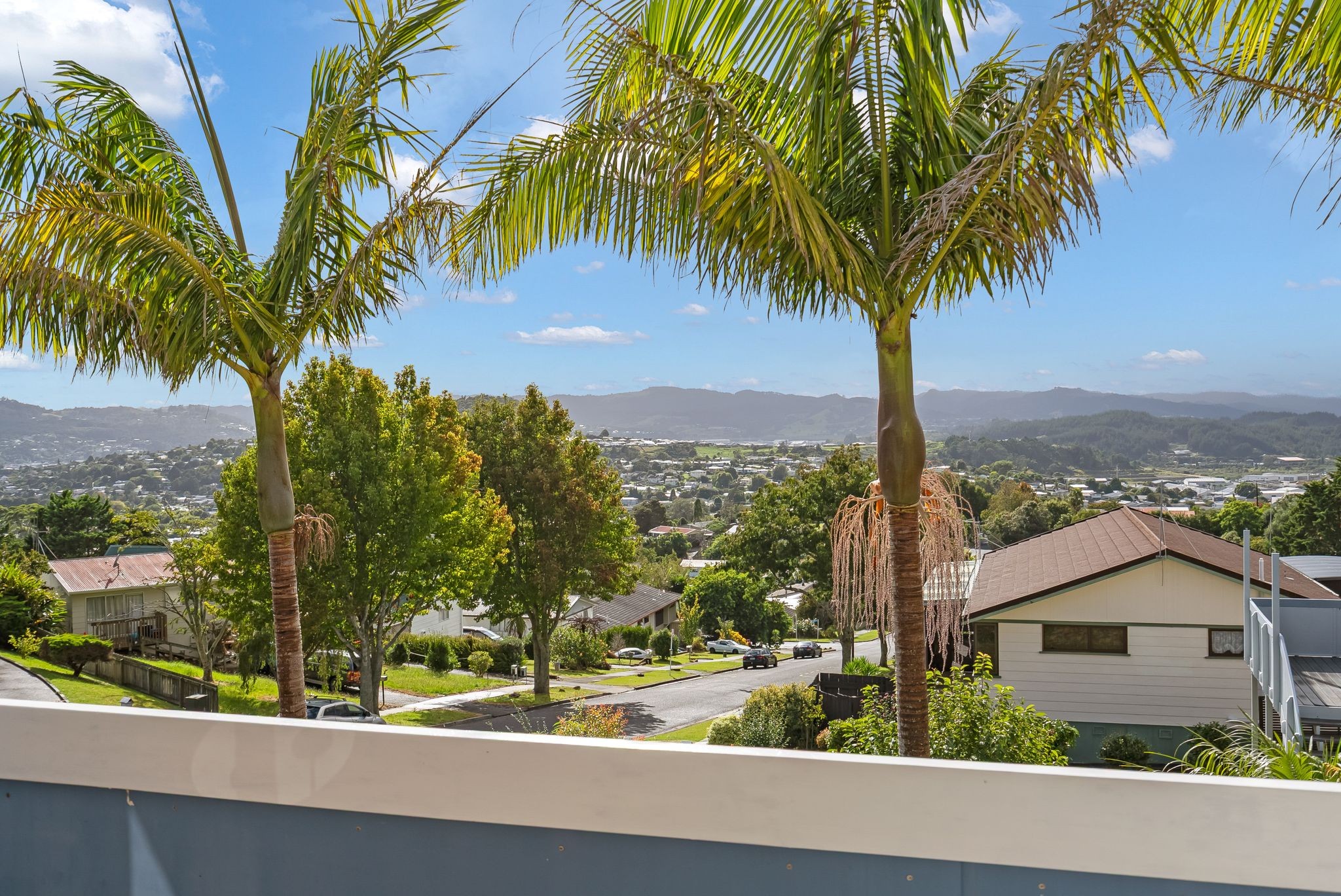 1/45 Kahiwi Street, Raumanga, Whangarei District