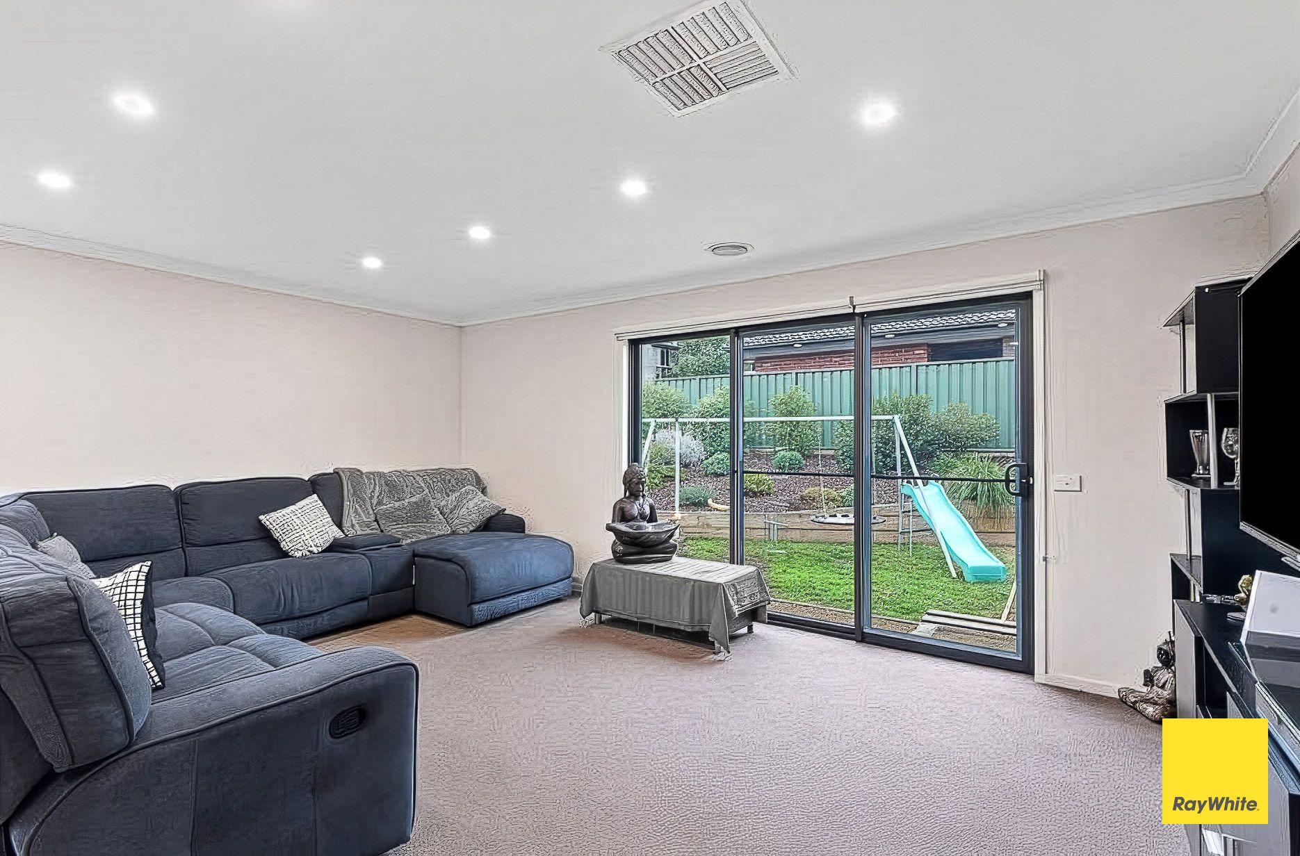 12 Pine Street, Eaglehawk, VIC 3556