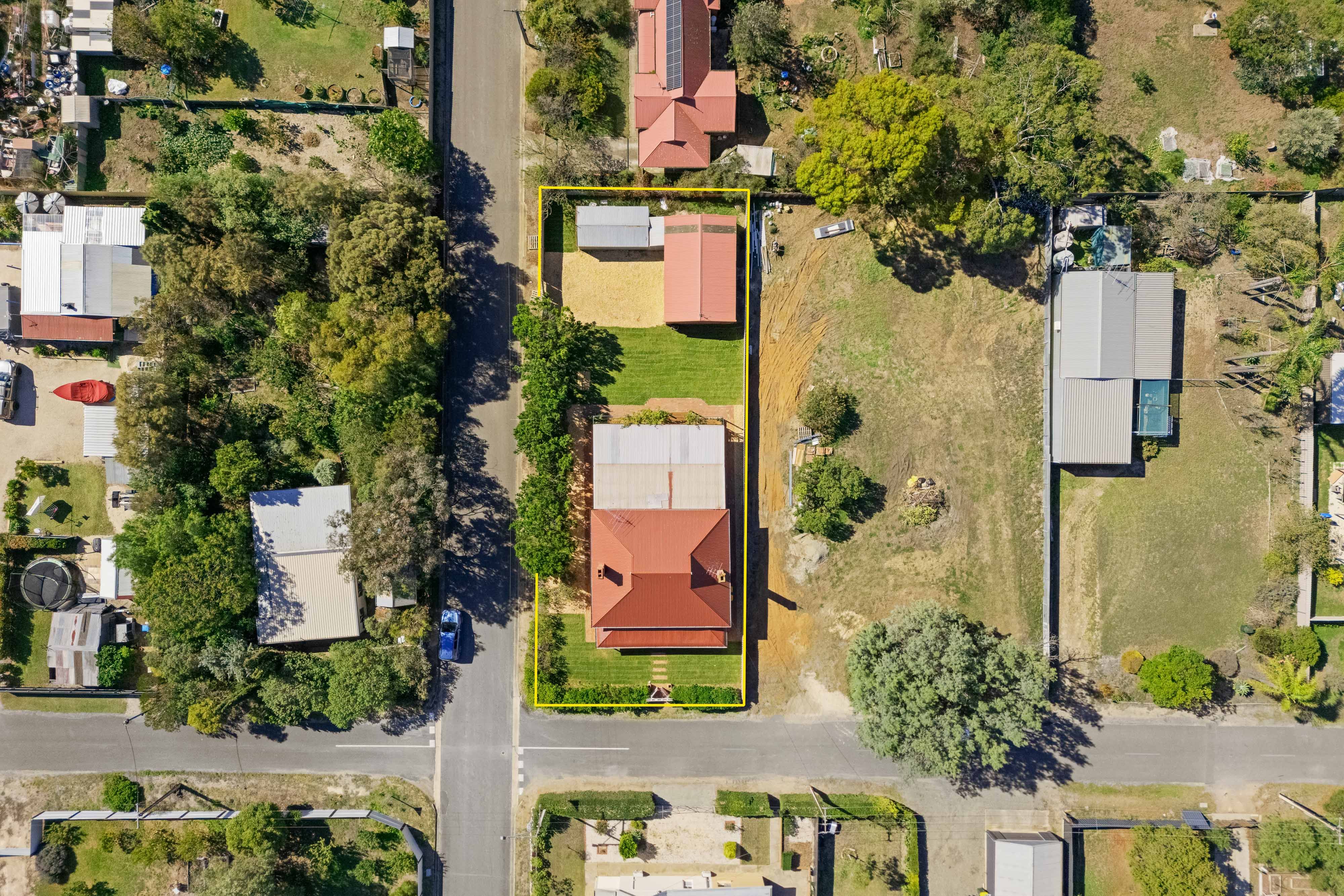 11 Markland Street — photo 15 of 16