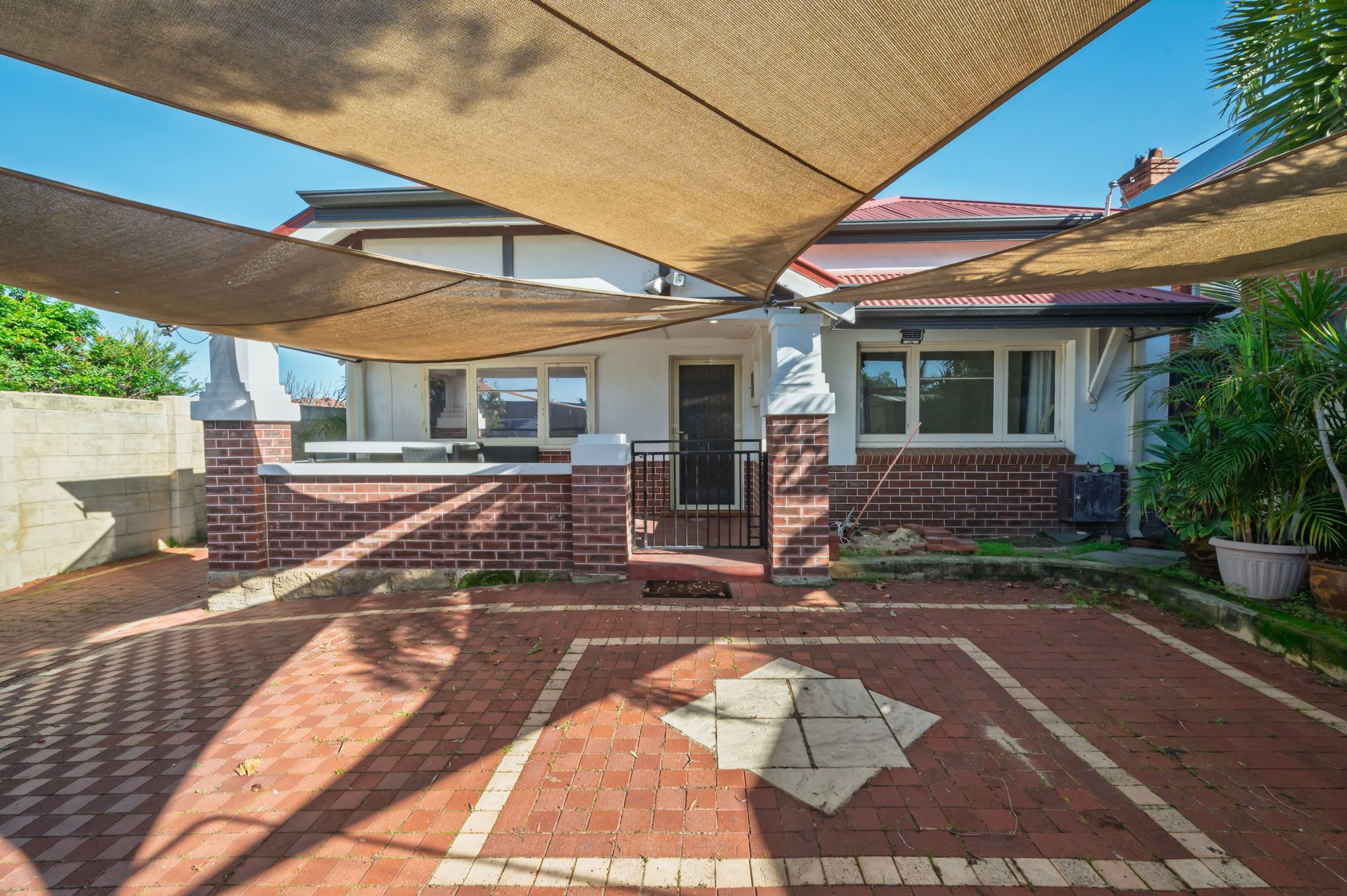 355 Fitzgerald Street — photo 3 of 22