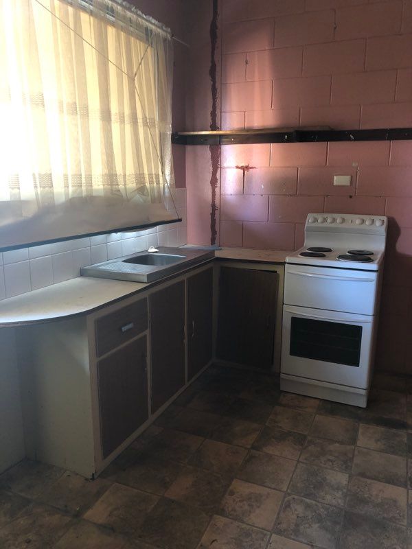 2/14 Anderson Terrace, Glossop, SA 5344