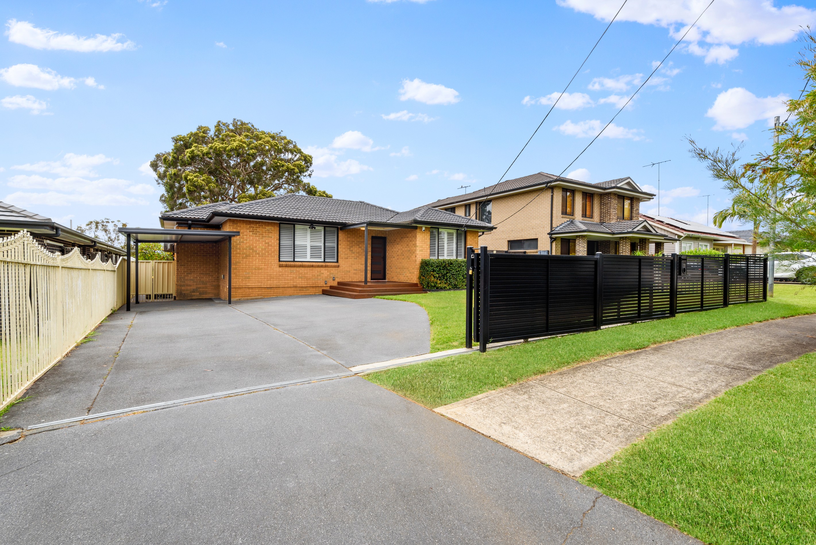 18 Craig Avenue, Oxley Park, NSW 2760