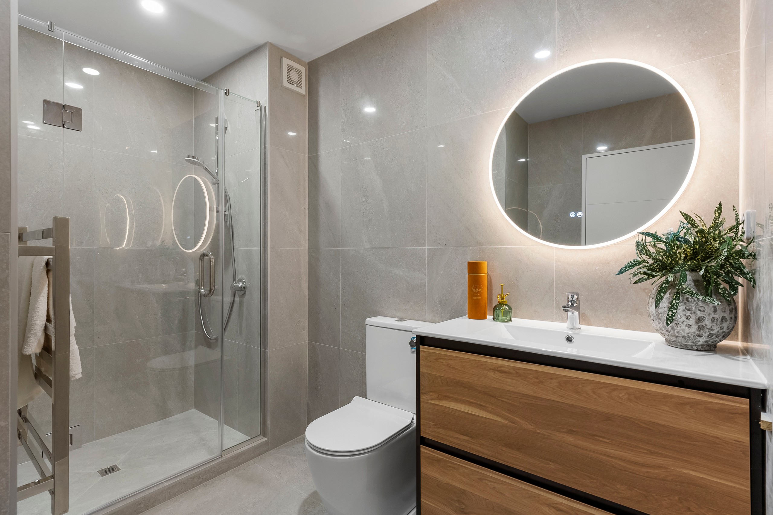 17/38 Fairlands Avenue, Waterview, Auckland City