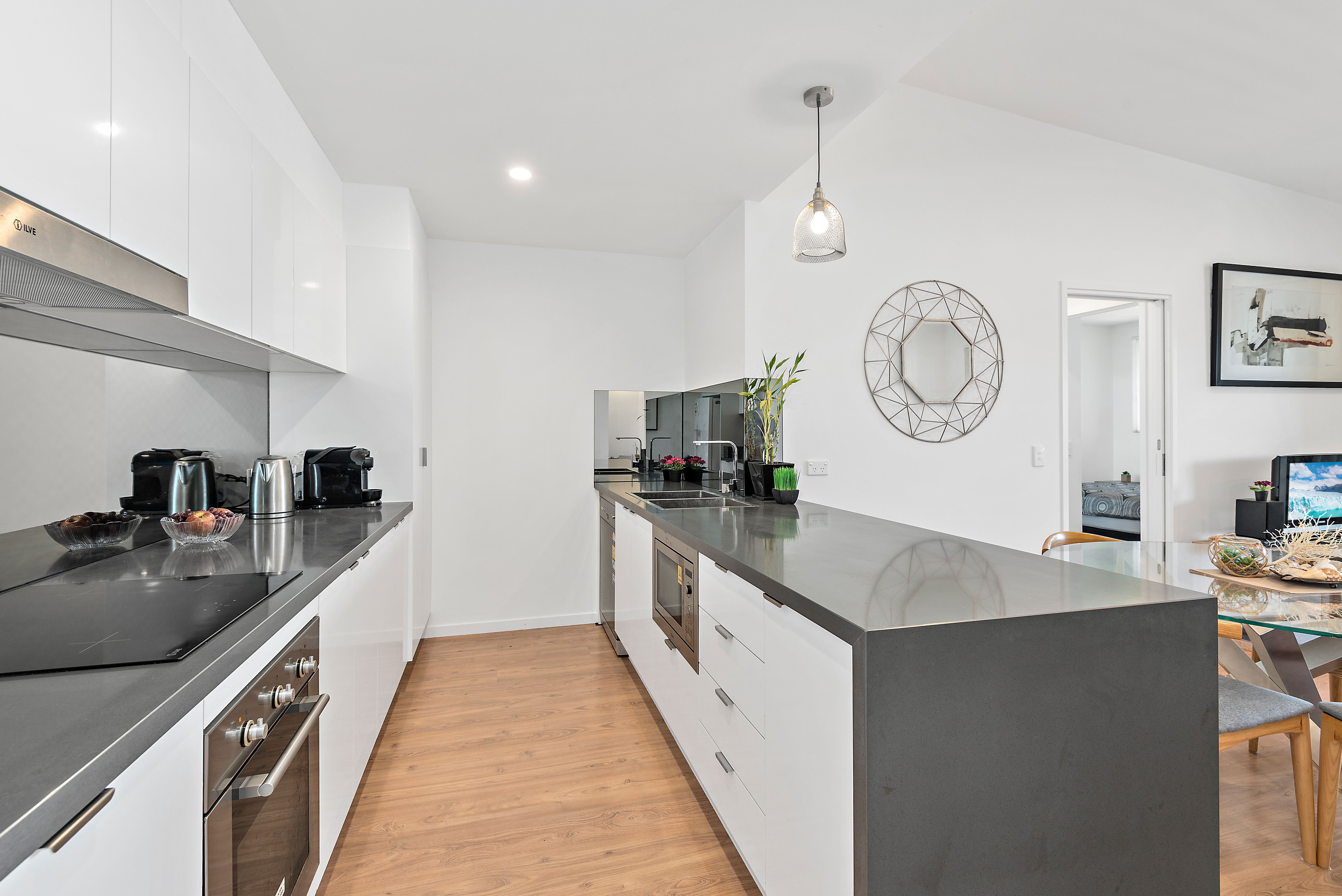 37/51-55 Lumley Street, Upper Mount Gravatt, QLD 4122