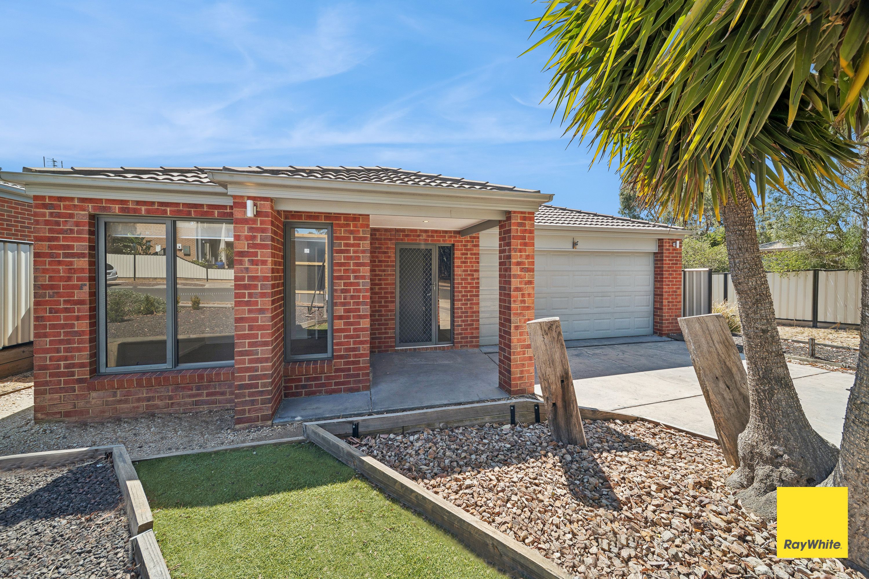 26 Imperial Court, California Gully, VIC 3556