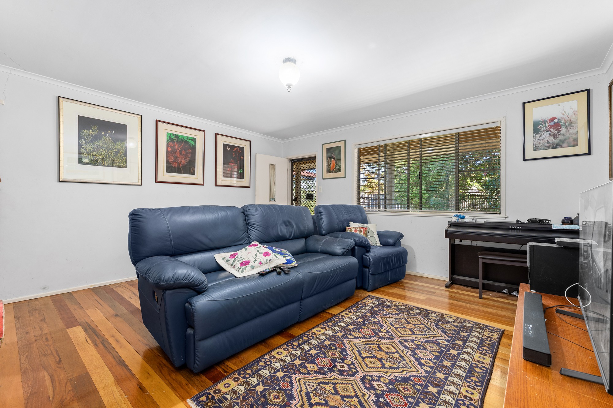 50 Gore Street, Warwick, QLD 4370