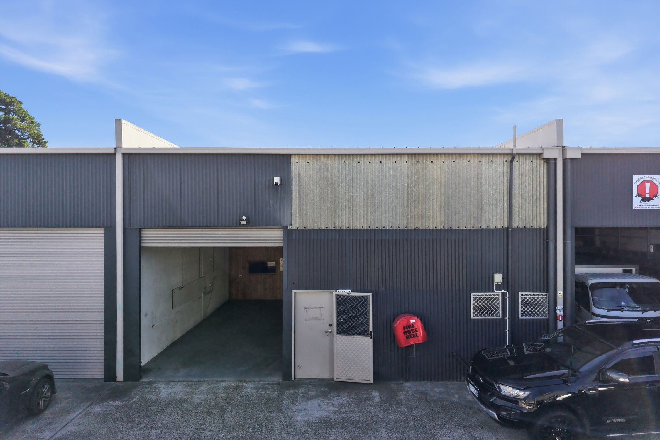 2/121 Gormanston Road, Derwent Park, TAS 7009