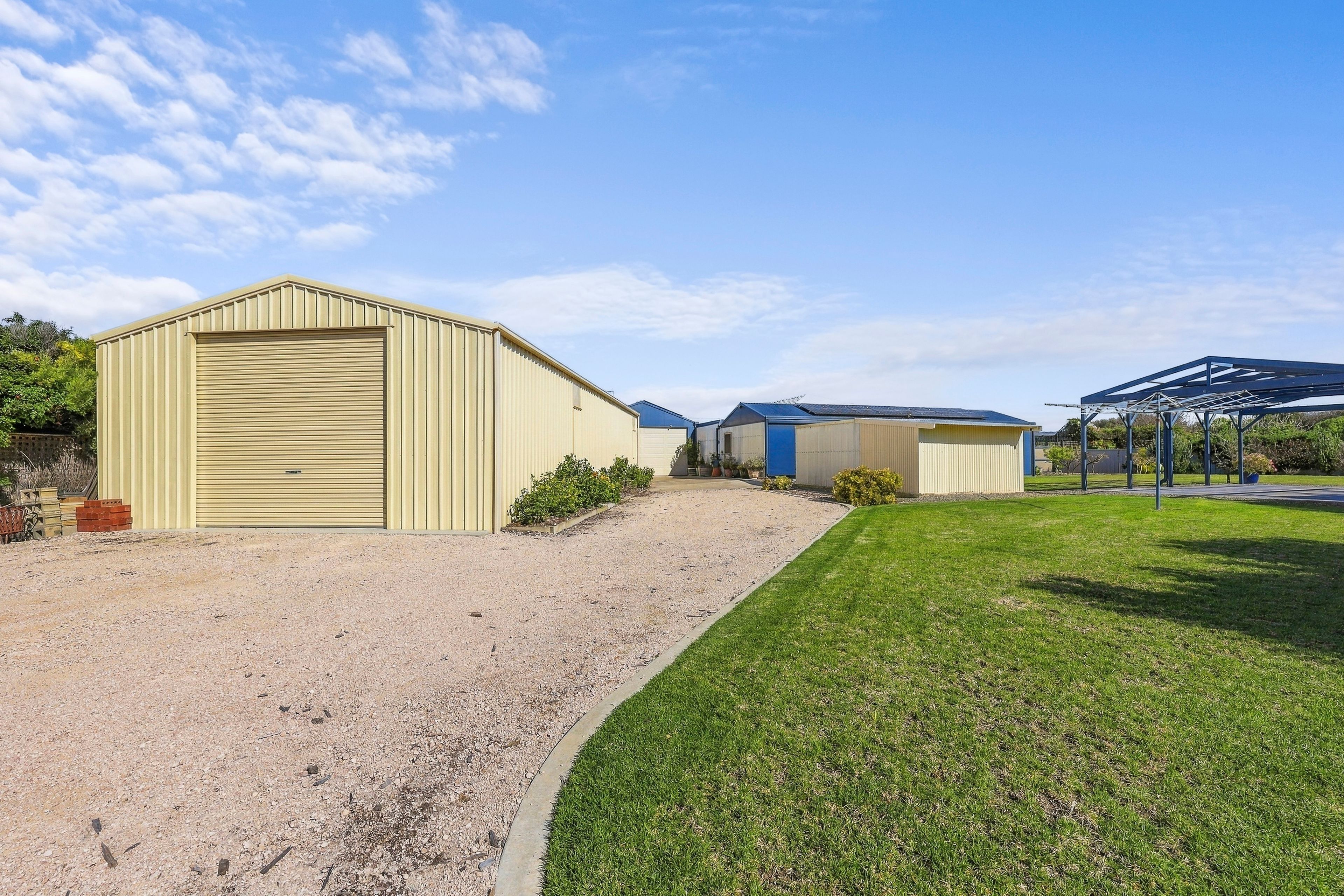 8 Innes Court — photo 15 of 26