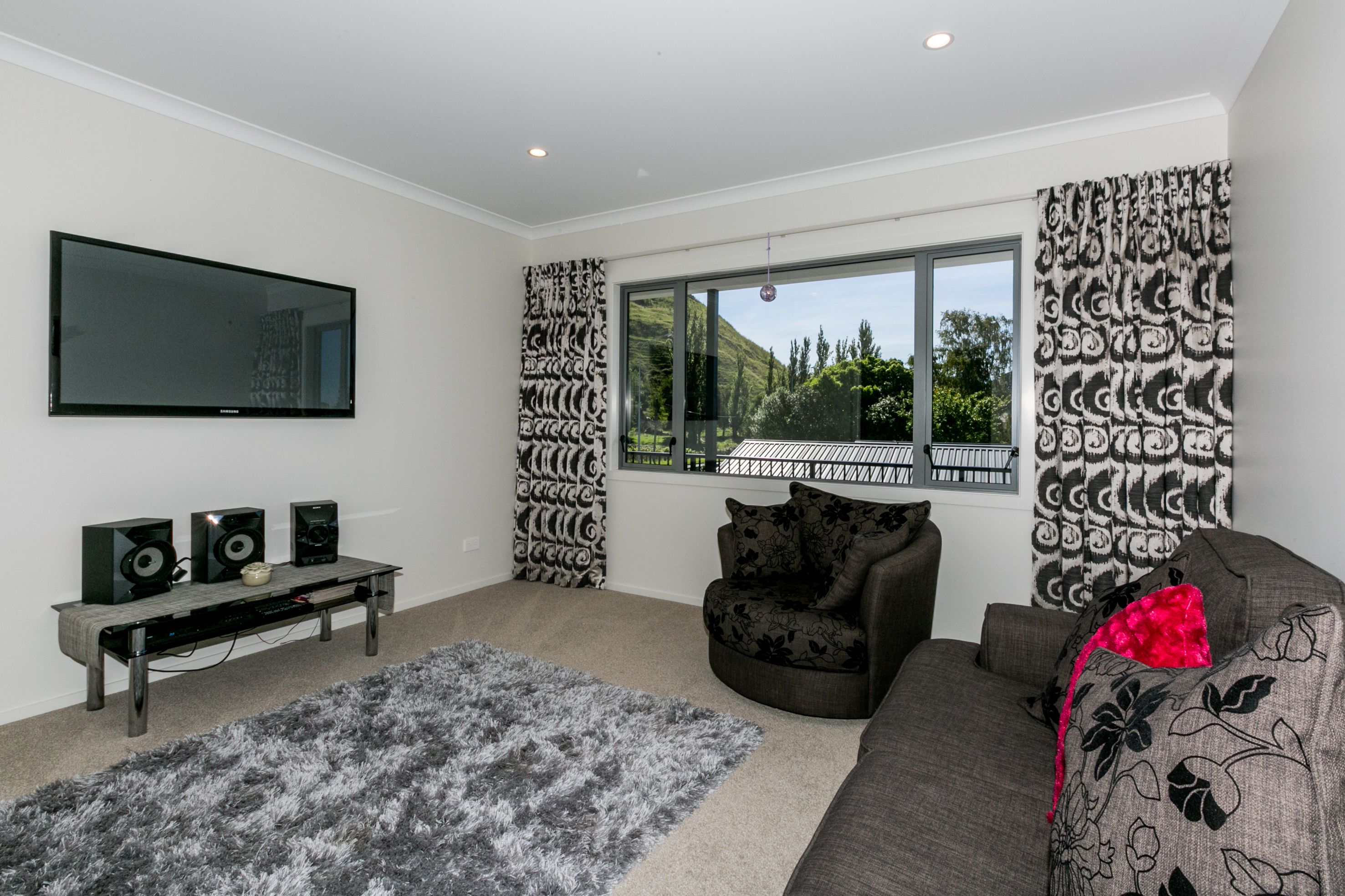 138 Wharerangi Road, Greenmeadows, Napier City