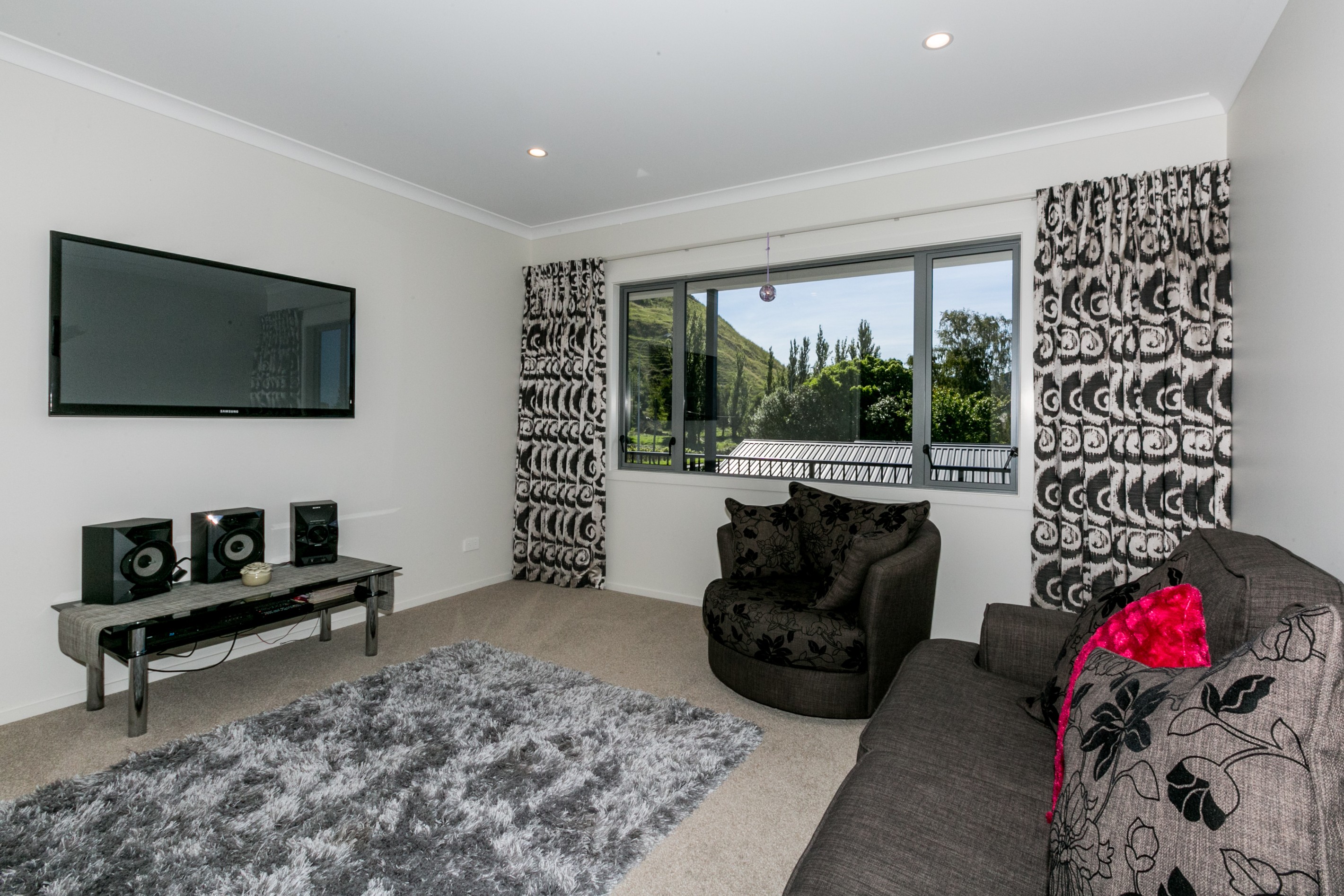 138 Wharerangi Road, Greenmeadows, Napier City
