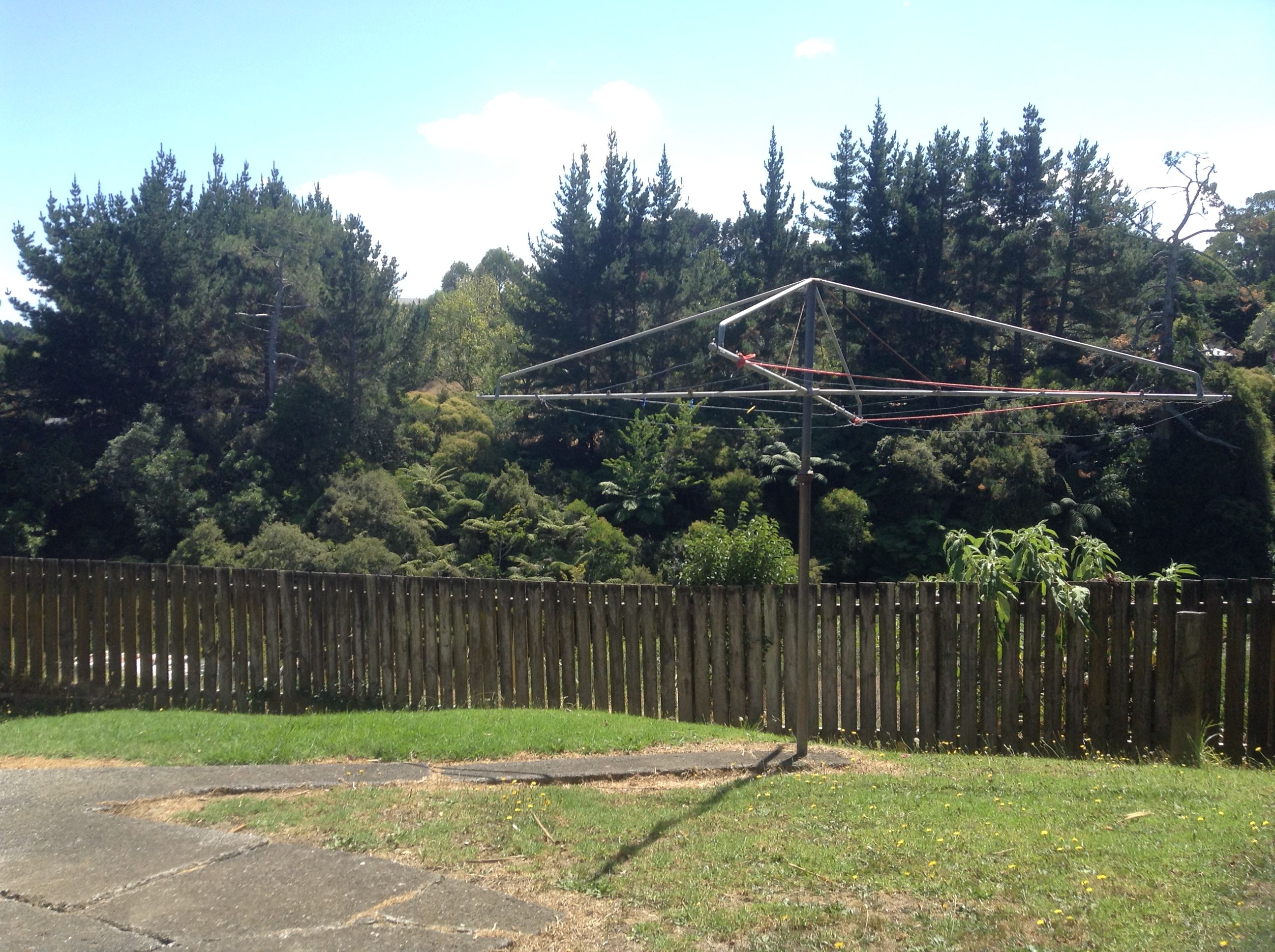 45 Totara Street, Waiuku, Franklin