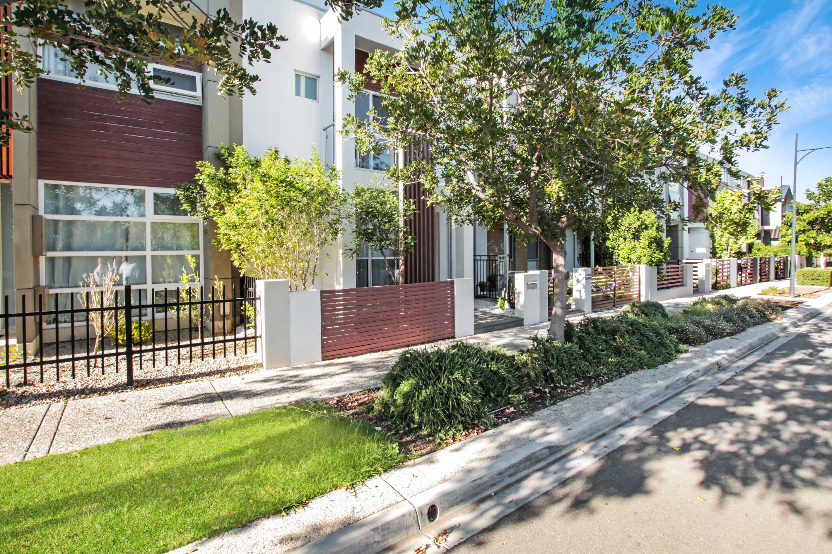 40 Jeffcott Avenue, Lightsview, SA 5085