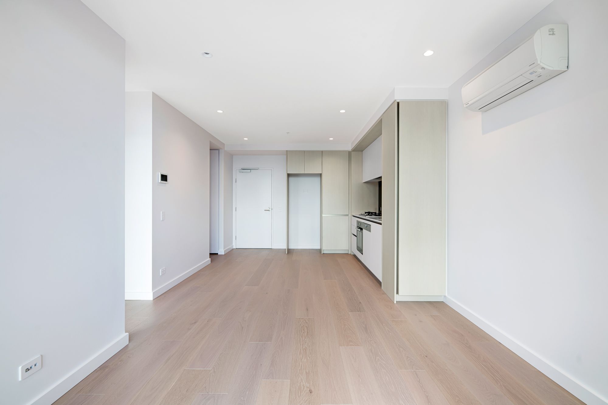 3616/628 Flinders Street, Docklands, VIC 3008